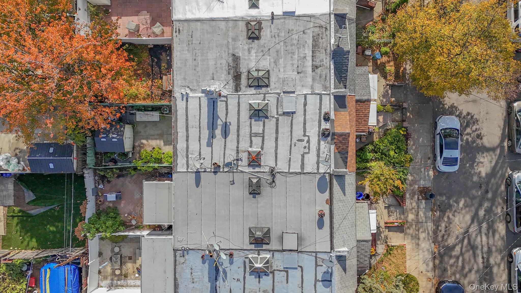 #6 photo, 8915 88th Street, Woodhaven , NY 11421