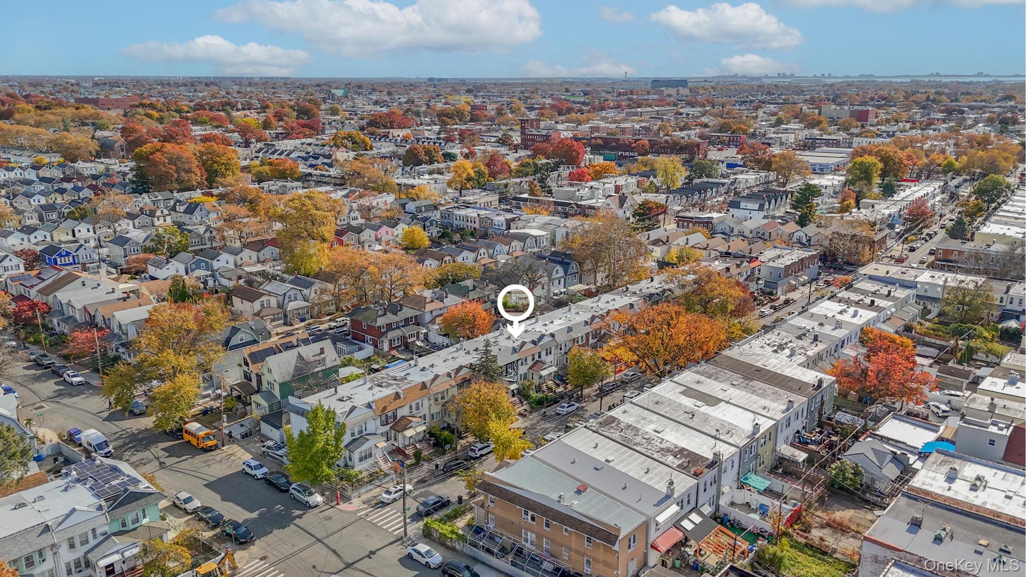 #8 photo, 8915 88th Street, Woodhaven , NY 11421