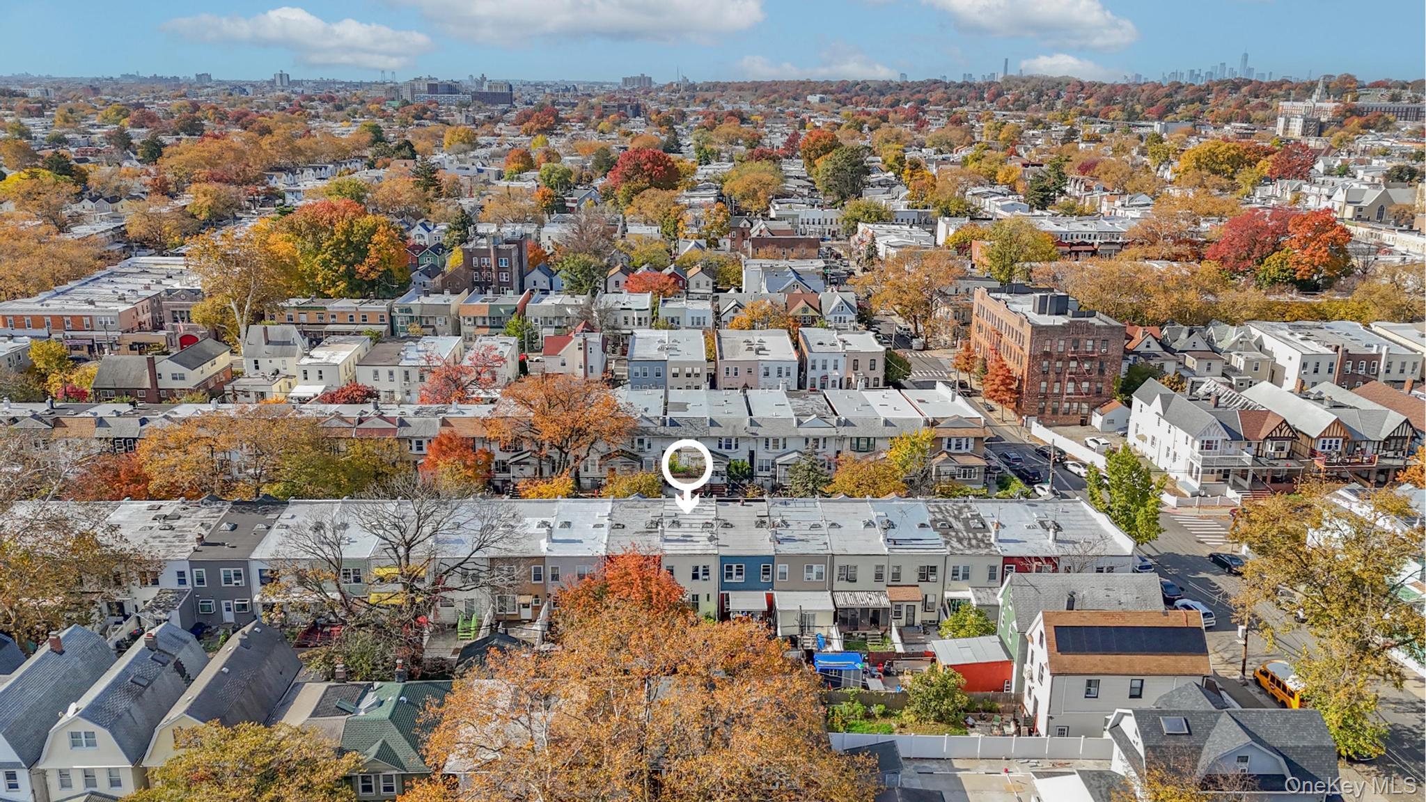 #9 photo, 8915 88th Street, Woodhaven , NY 11421