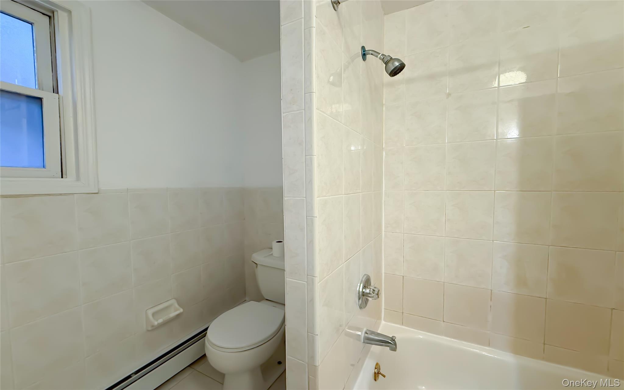 #10 photo, 3330 145th Place, Flushing , NY 11354