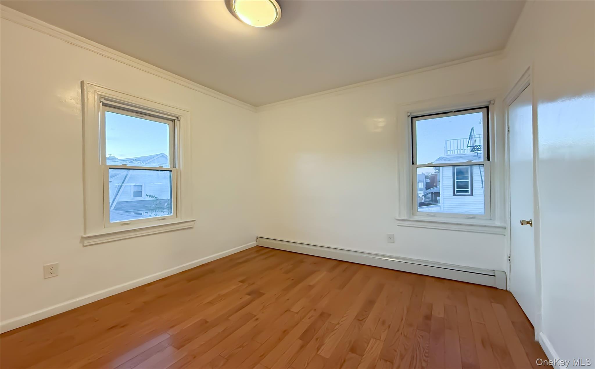 #11 photo, 3330 145th Place, Flushing , NY 11354