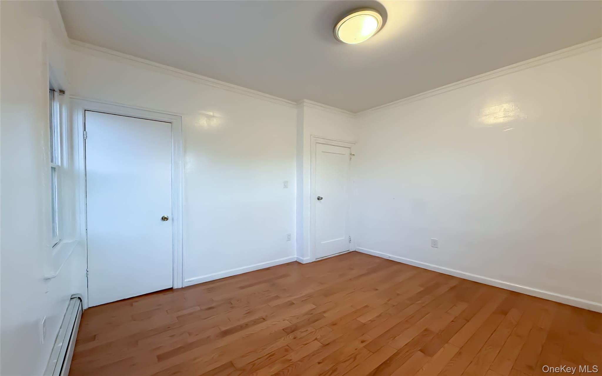 #12 photo, 3330 145th Place, Flushing , NY 11354