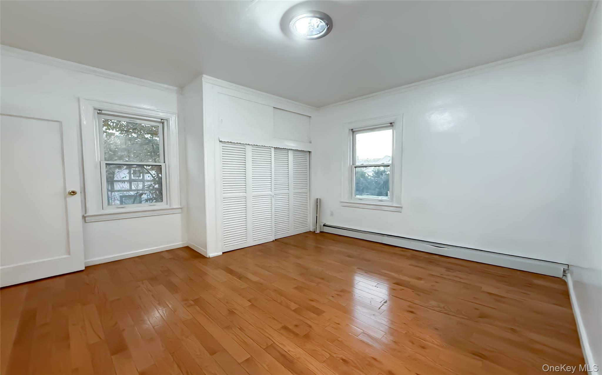 #13 photo, 3330 145th Place, Flushing , NY 11354