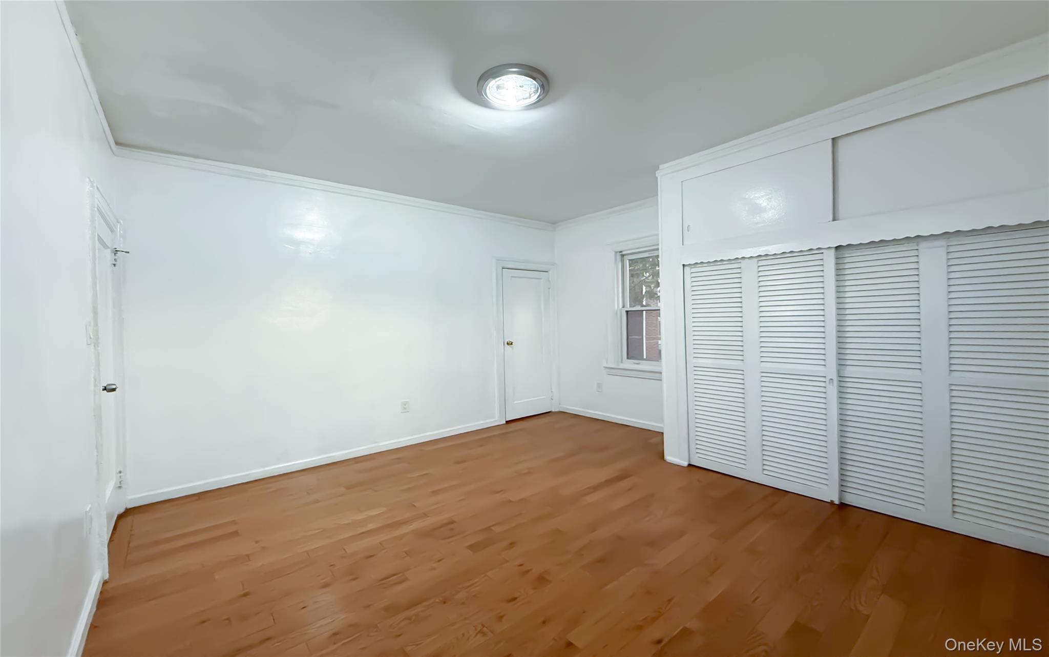 #14 photo, 3330 145th Place, Flushing , NY 11354