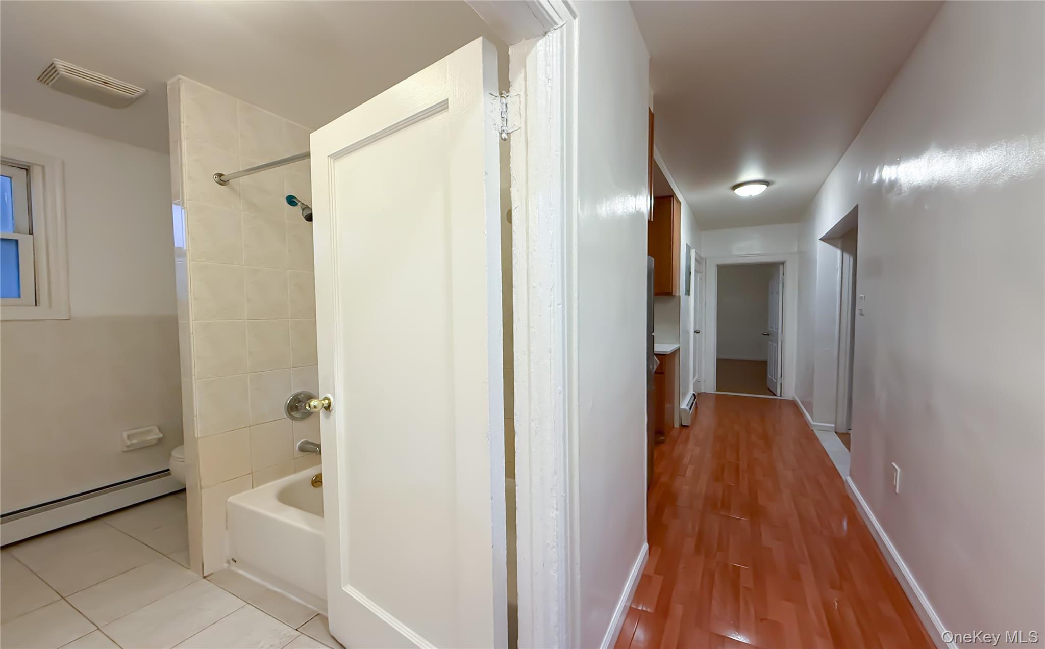 #15 photo, 3330 145th Place, Flushing , NY 11354