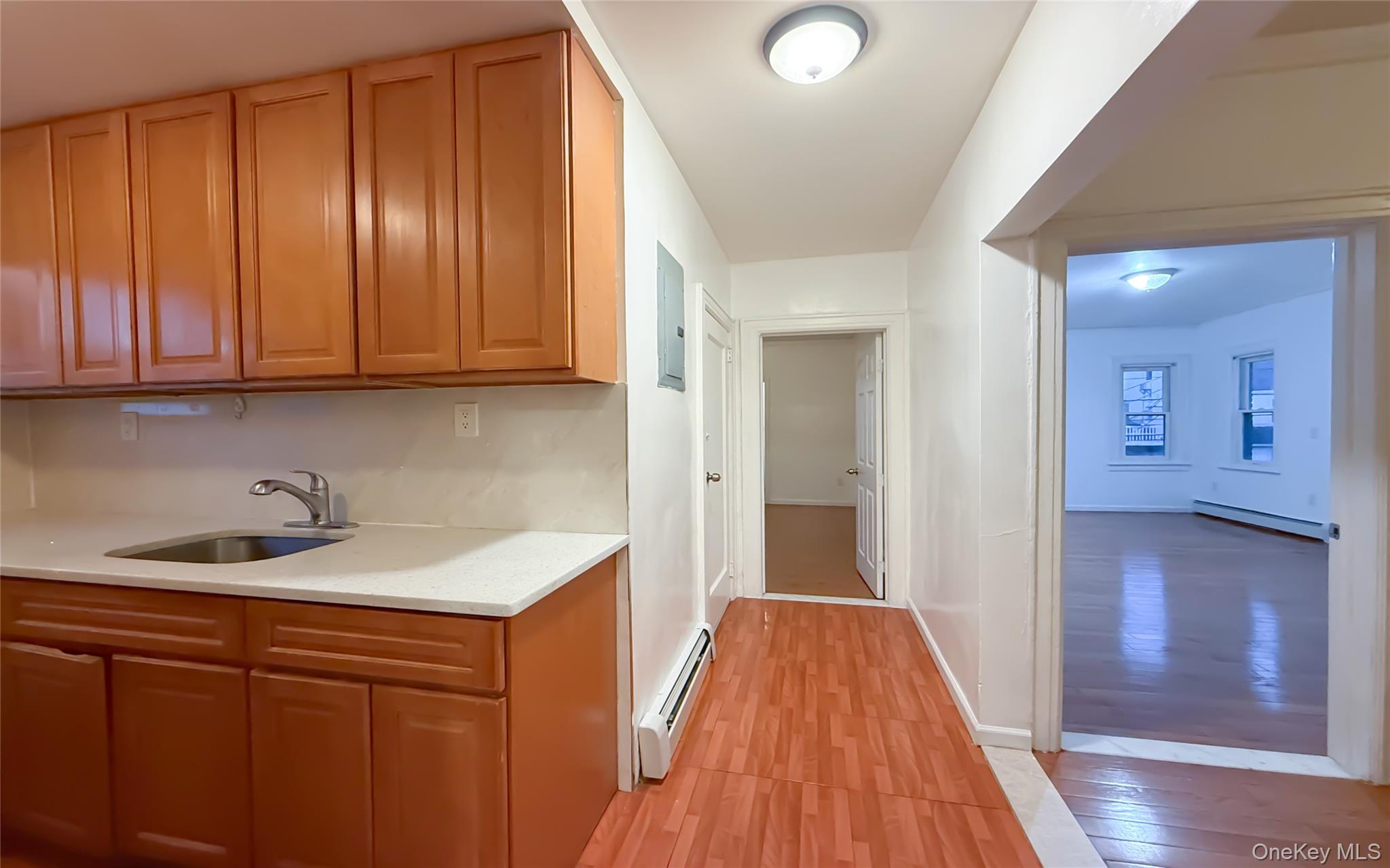 #16 photo, 3330 145th Place, Flushing , NY 11354