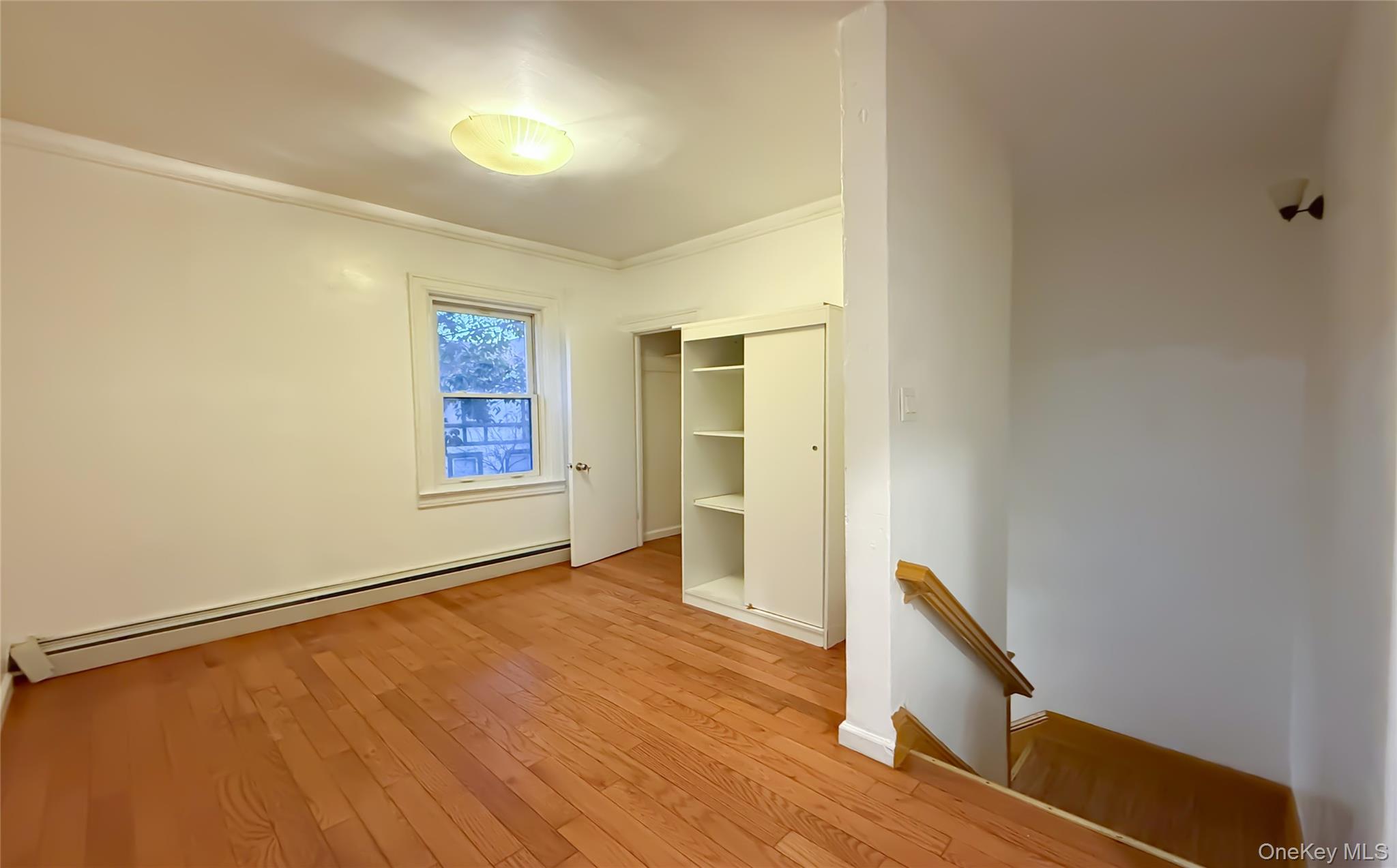 #17 photo, 3330 145th Place, Flushing , NY 11354