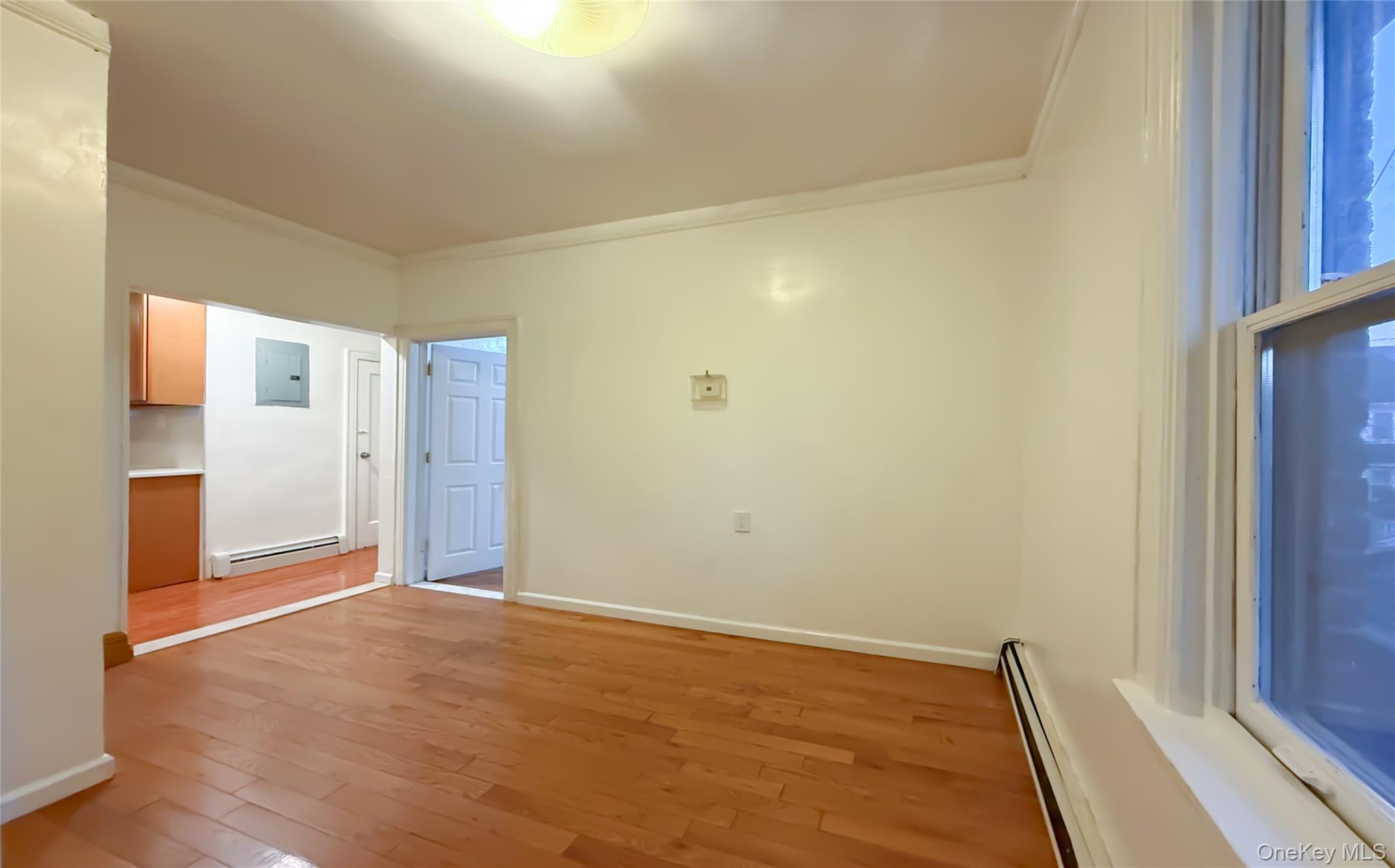 #18 photo, 3330 145th Place, Flushing , NY 11354