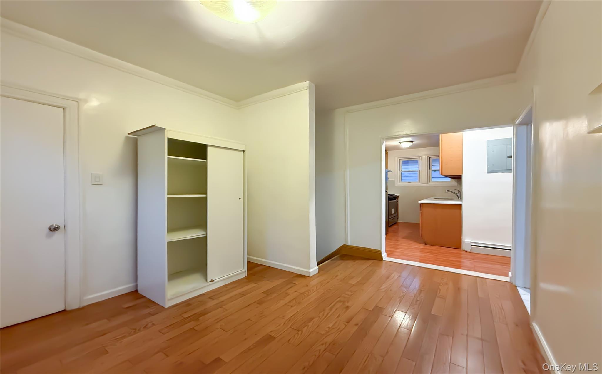 #19 photo, 3330 145th Place, Flushing , NY 11354