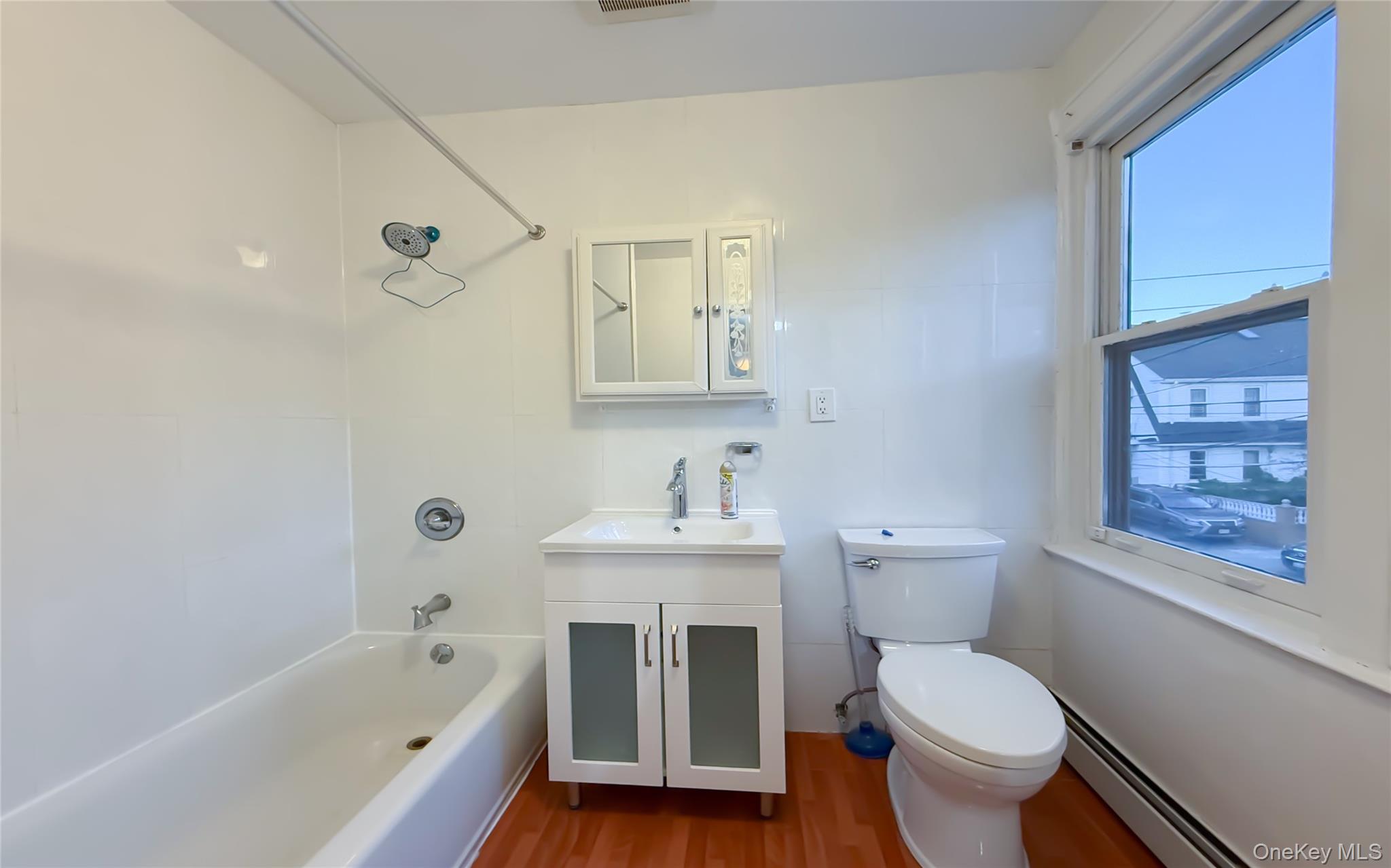 #3 photo, 3330 145th Place, Flushing , NY 11354