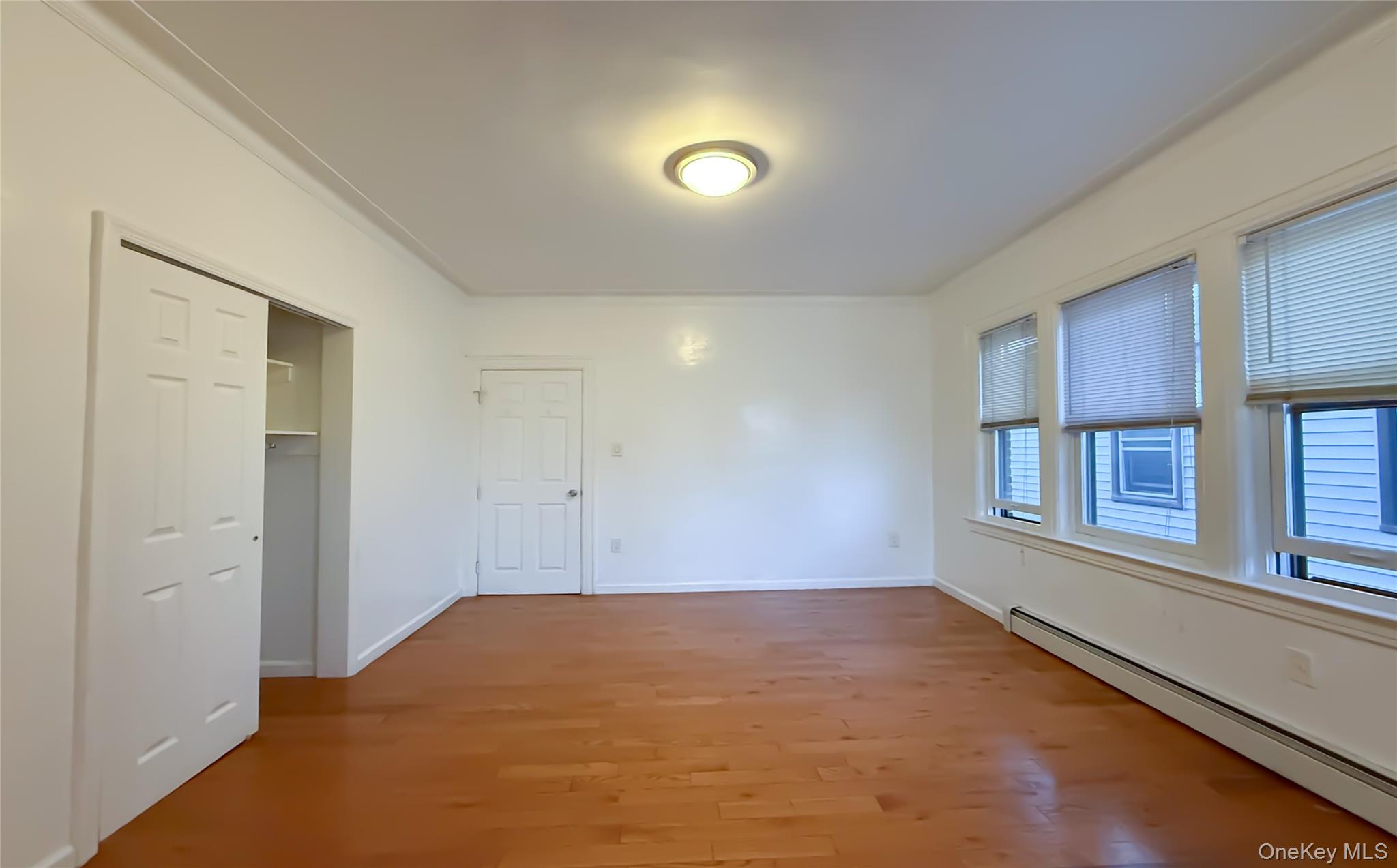 #6 photo, 3330 145th Place, Flushing , NY 11354