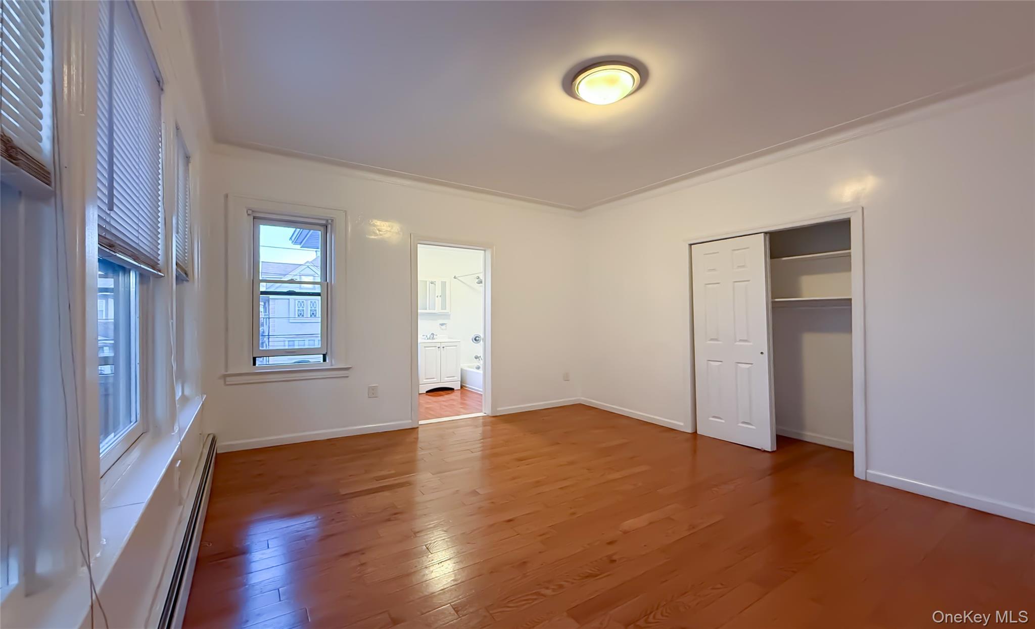 #7 photo, 3330 145th Place, Flushing , NY 11354