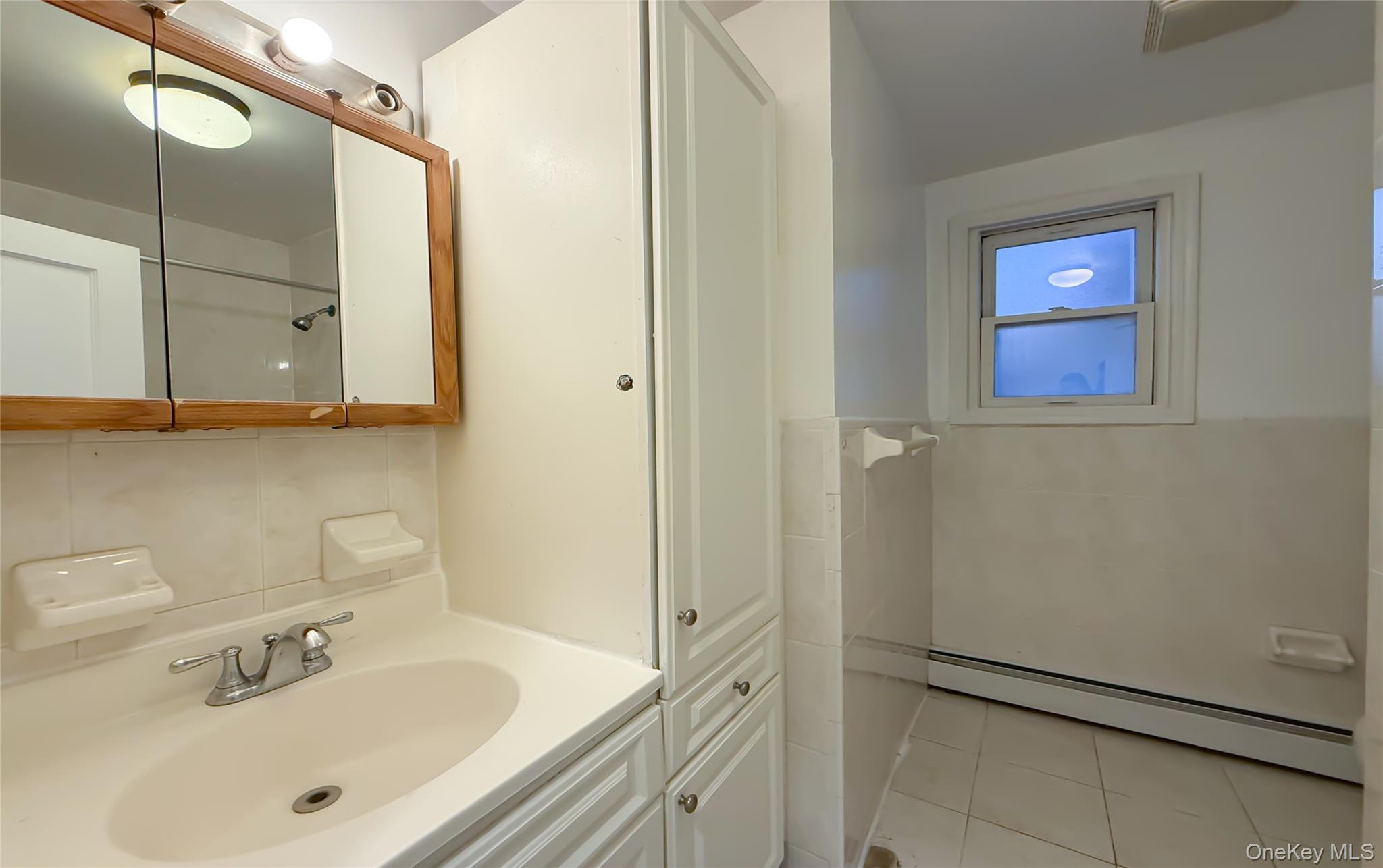 #9 photo, 3330 145th Place, Flushing , NY 11354