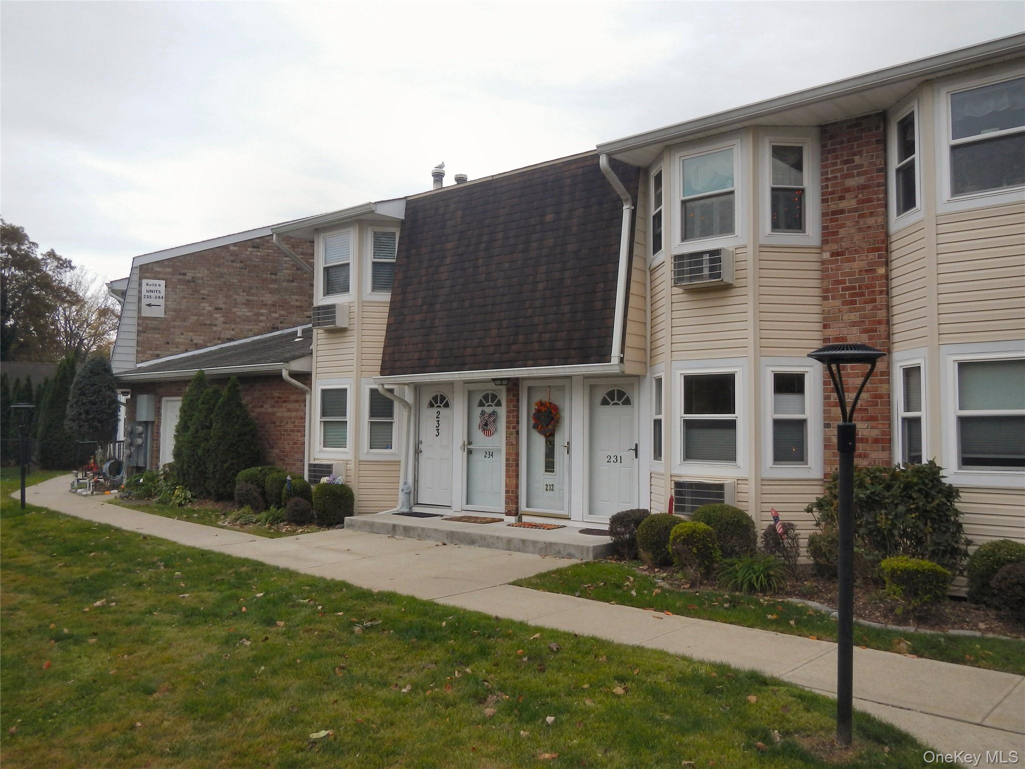 #1 photo, 234 Millard Avenue, West Babylon , NY 11704