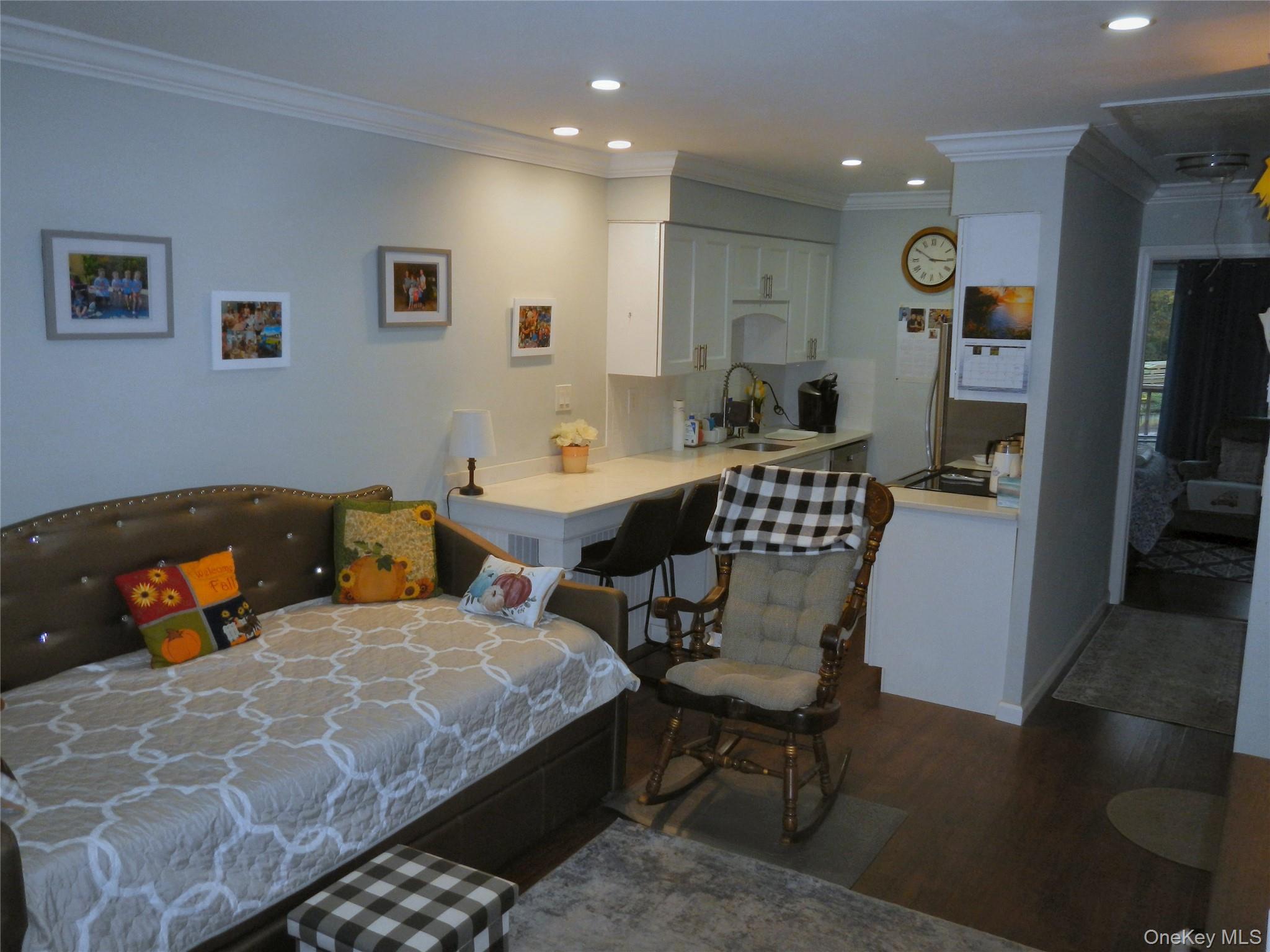 #11 photo, 234 Millard Avenue, West Babylon , NY 11704