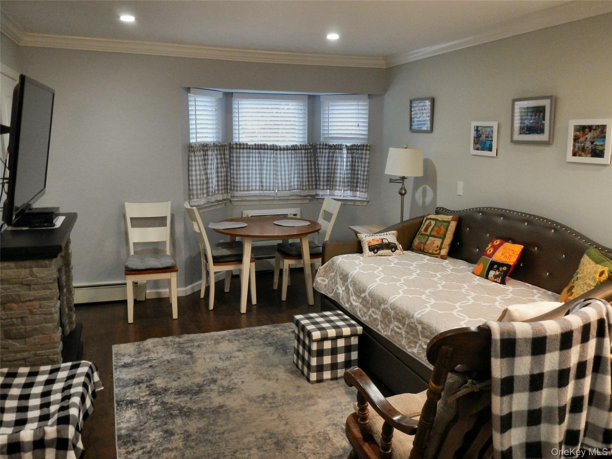 #12 photo, 234 Millard Avenue, West Babylon , NY 11704