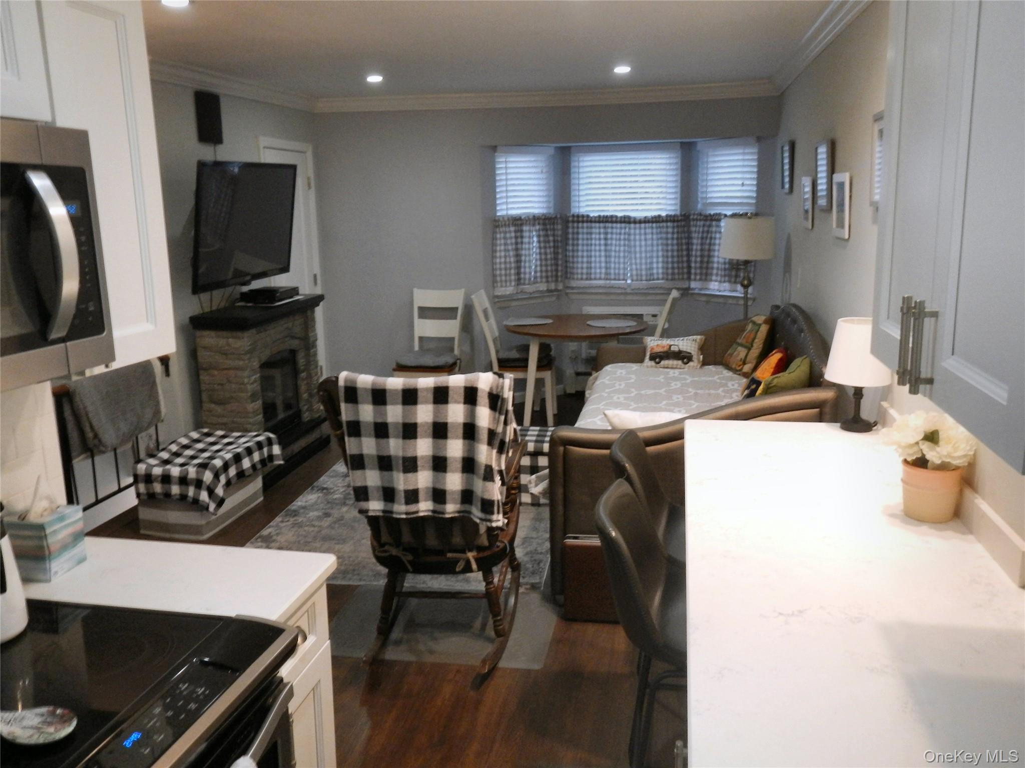 #13 photo, 234 Millard Avenue, West Babylon , NY 11704