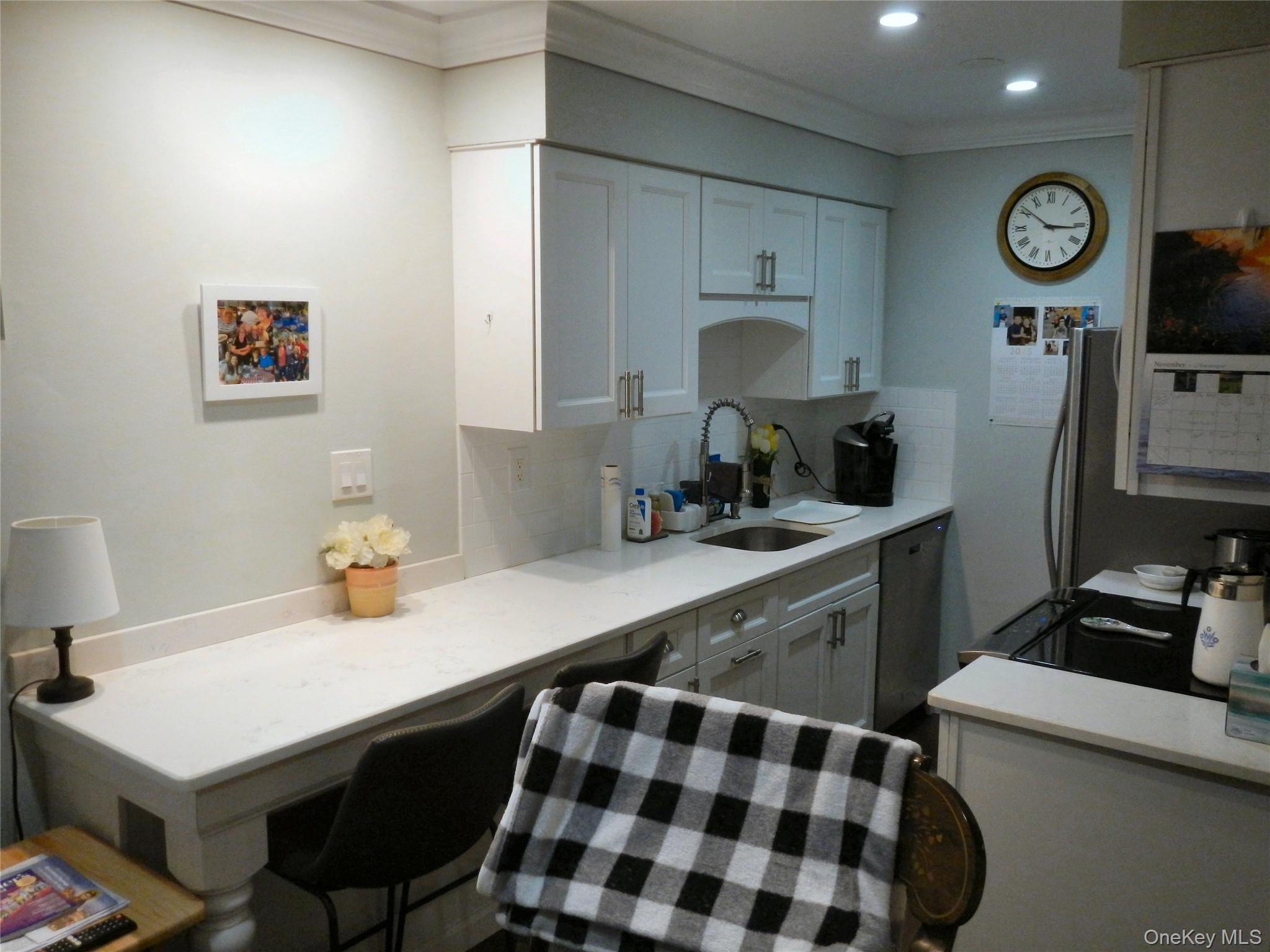 #15 photo, 234 Millard Avenue, West Babylon , NY 11704