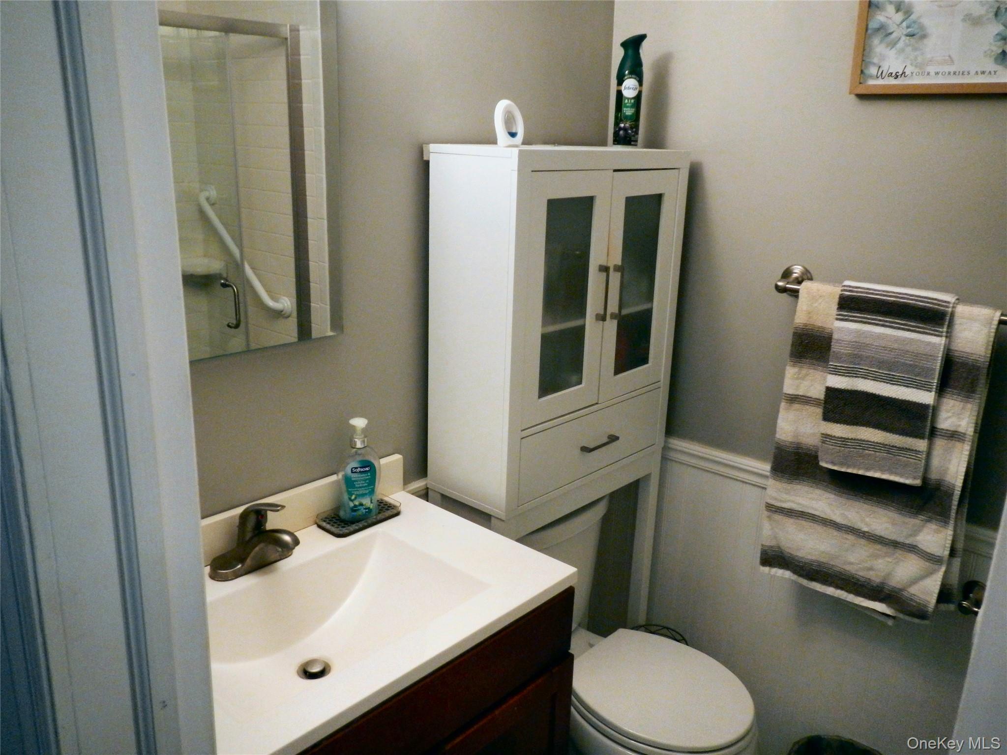 #17 photo, 234 Millard Avenue, West Babylon , NY 11704