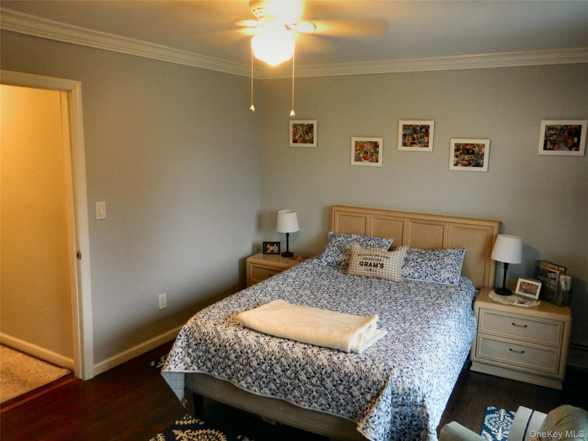 #18 photo, 234 Millard Avenue, West Babylon , NY 11704