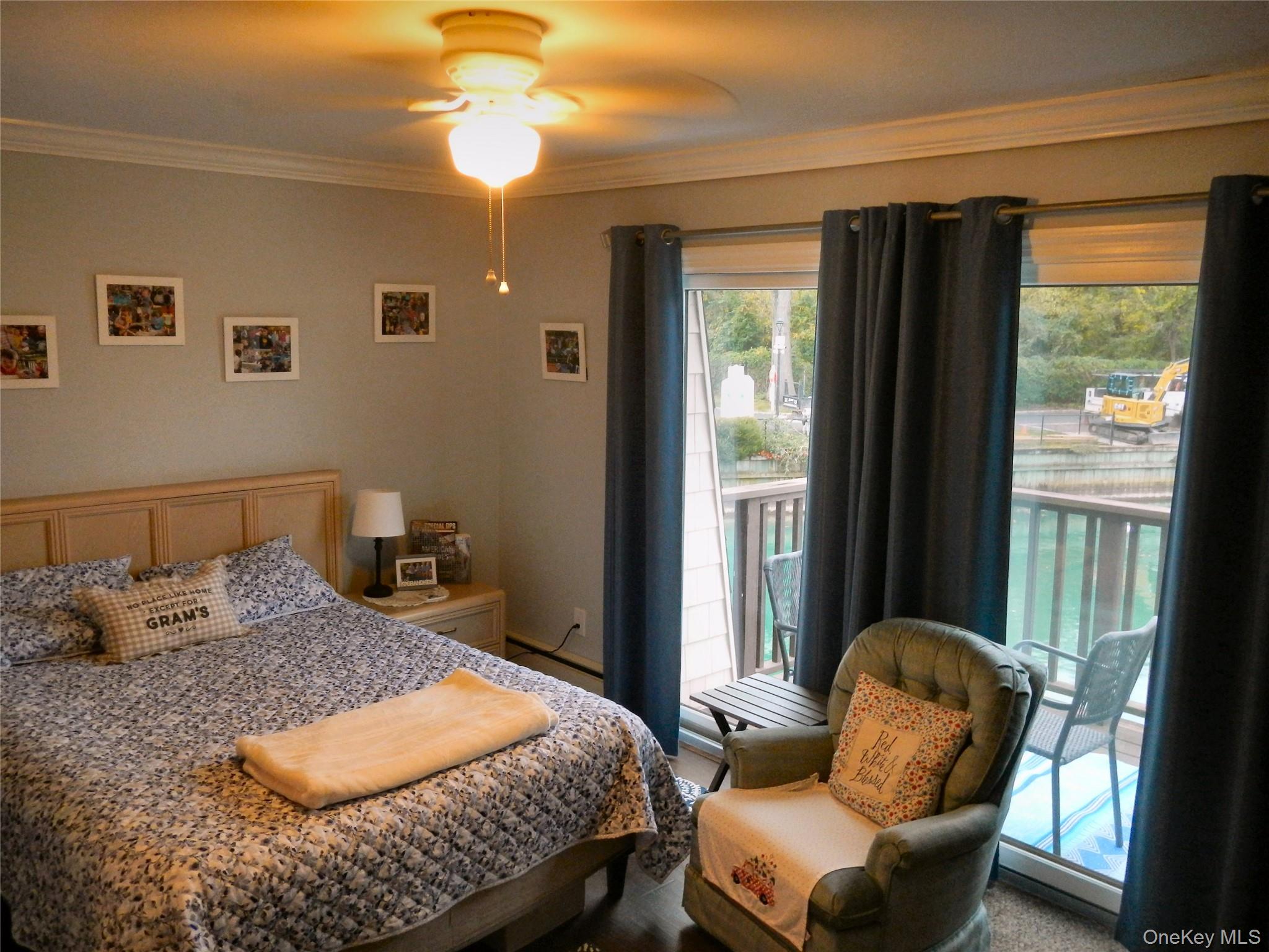 #19 photo, 234 Millard Avenue, West Babylon , NY 11704