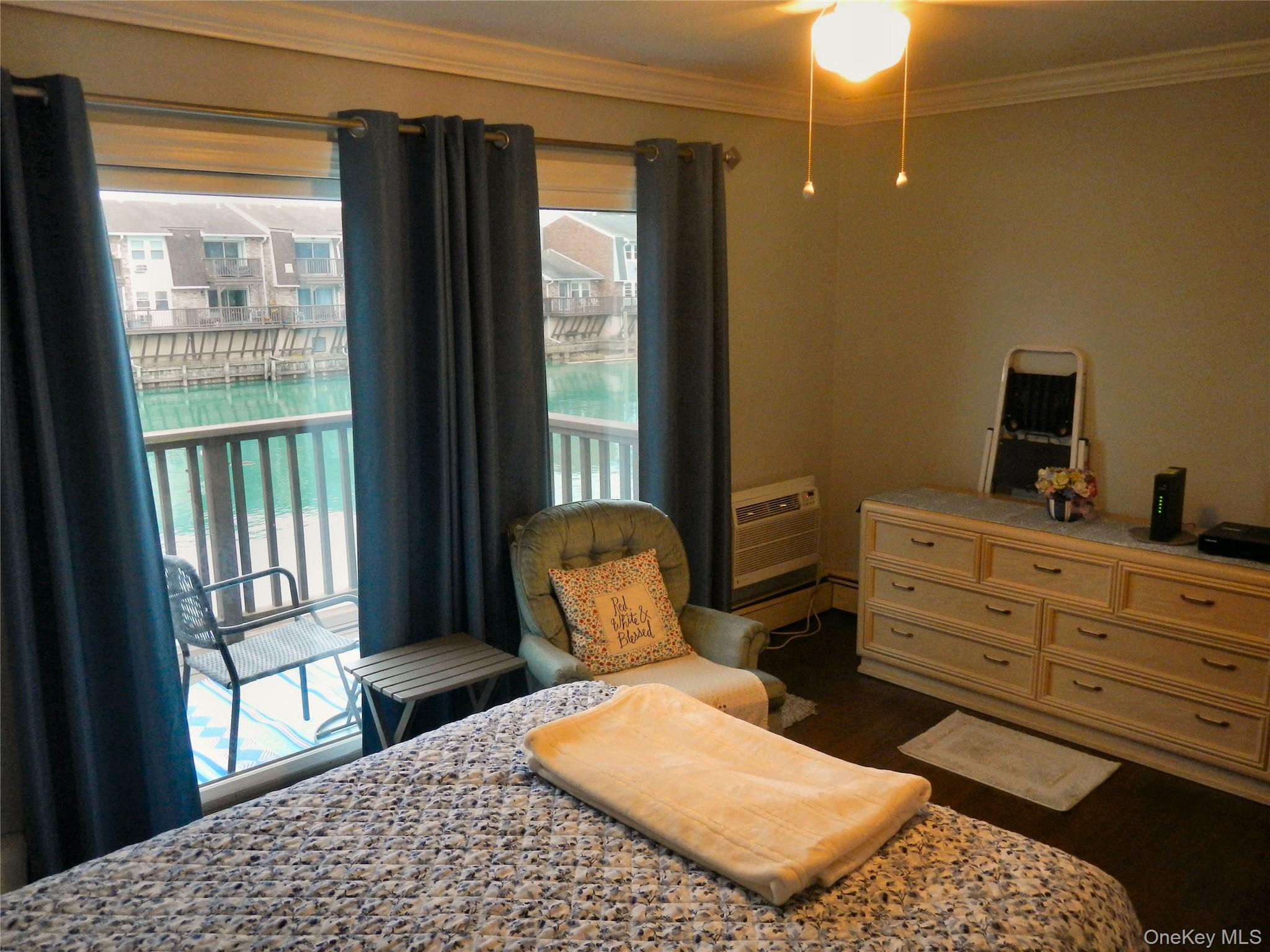 #20 photo, 234 Millard Avenue, West Babylon , NY 11704