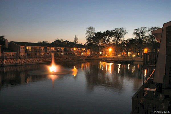 #3 photo, 234 Millard Avenue, West Babylon , NY 11704