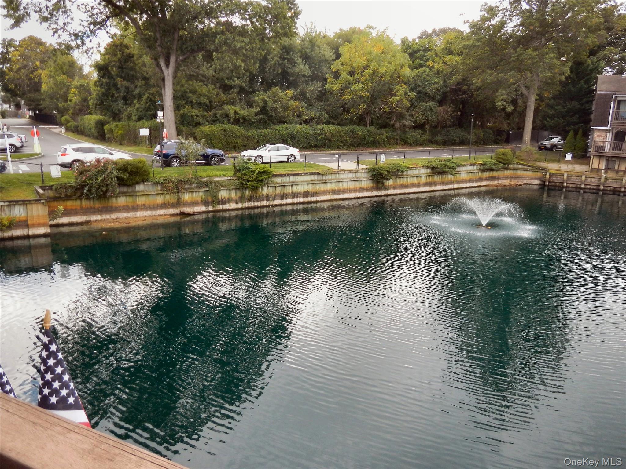 #4 photo, 234 Millard Avenue, West Babylon , NY 11704