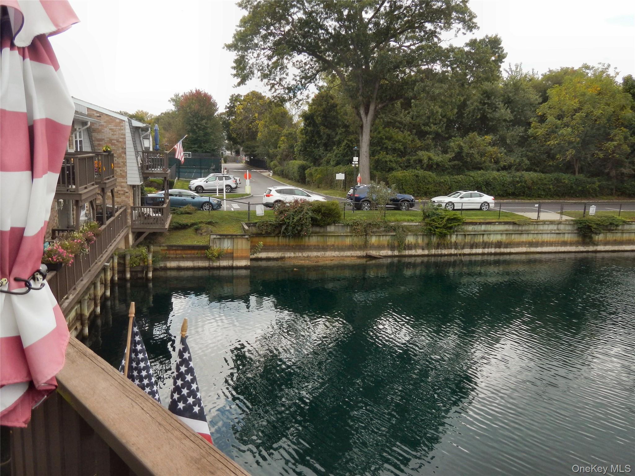 #5 photo, 234 Millard Avenue, West Babylon , NY 11704