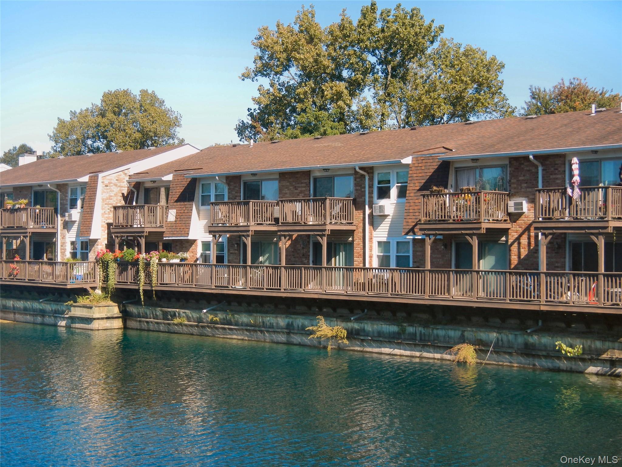 #6 photo, 234 Millard Avenue, West Babylon , NY 11704