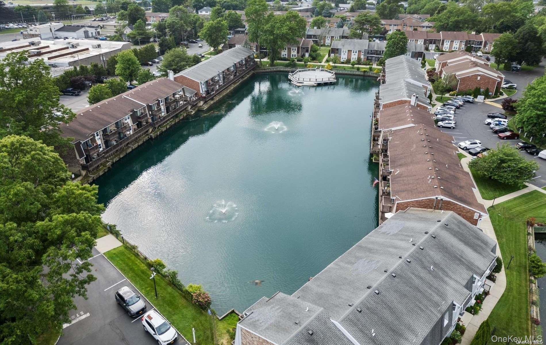 #7 photo, 234 Millard Avenue, West Babylon , NY 11704