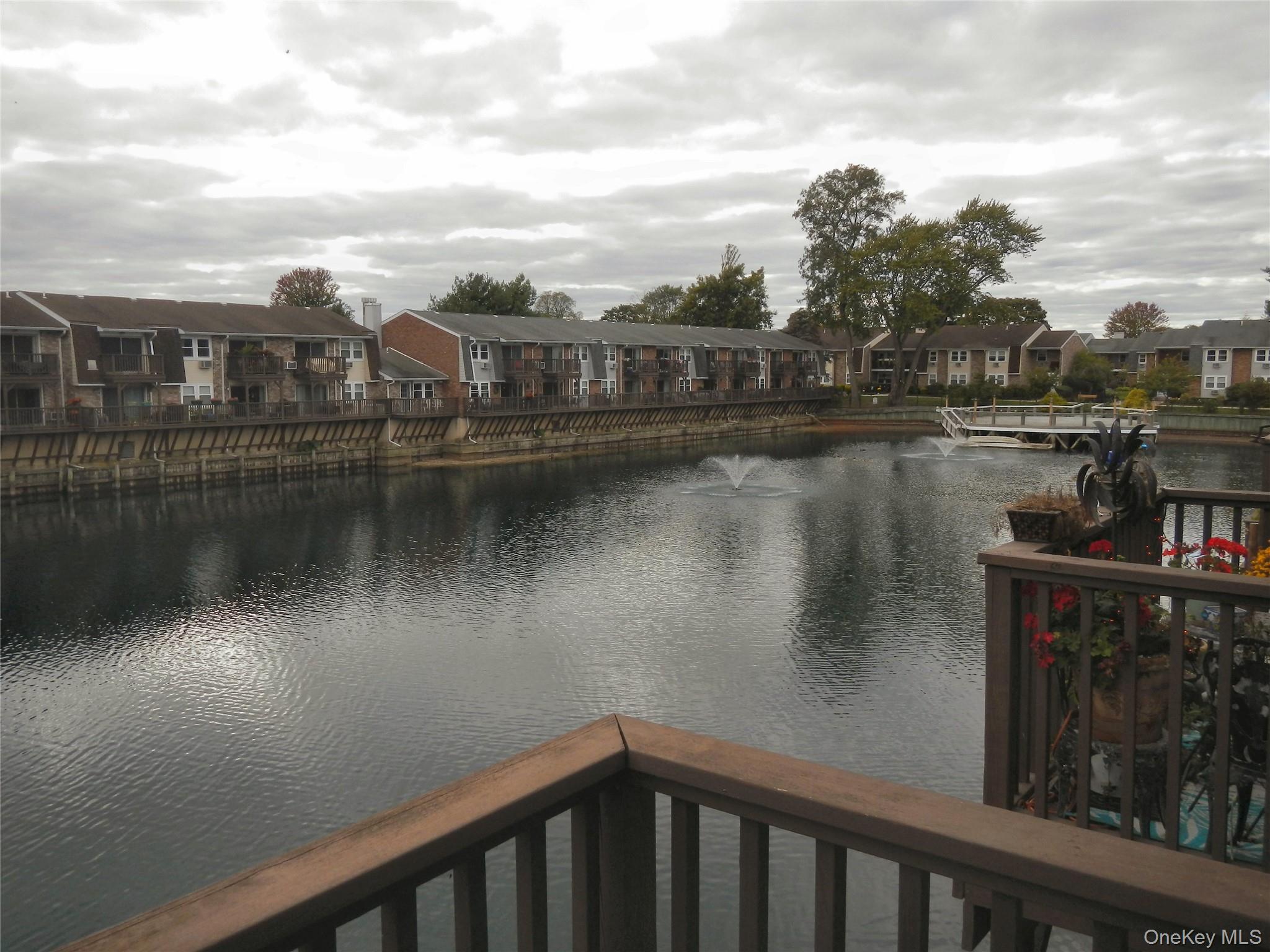 #8 photo, 234 Millard Avenue, West Babylon , NY 11704