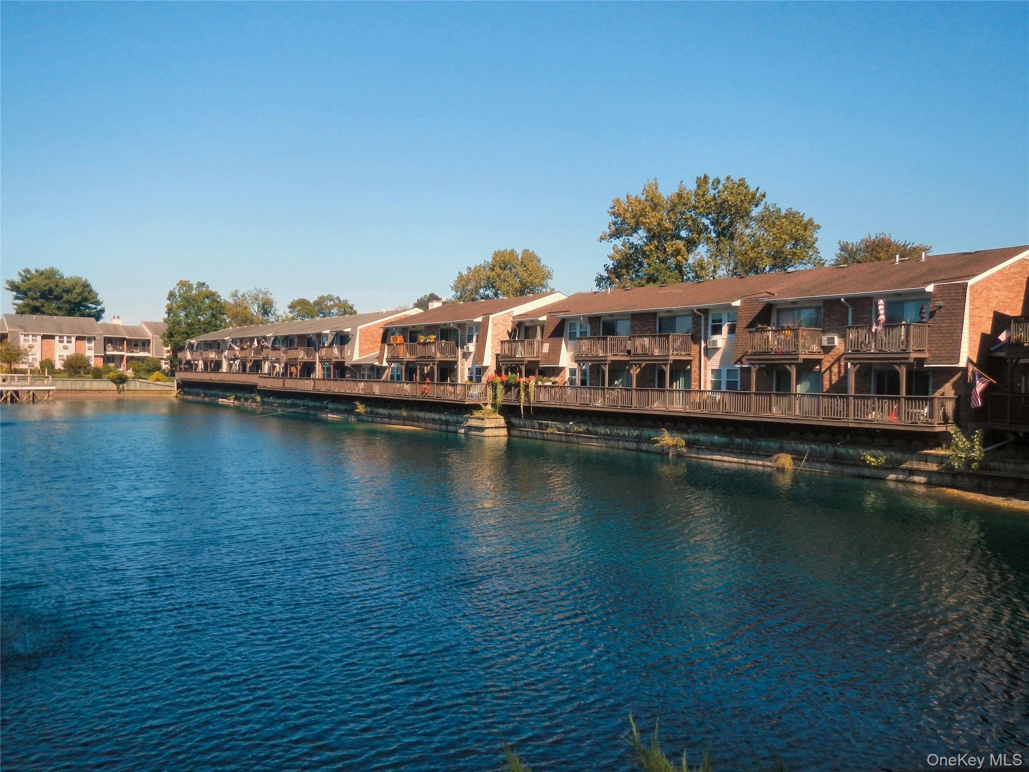 #9 photo, 234 Millard Avenue, West Babylon , NY 11704