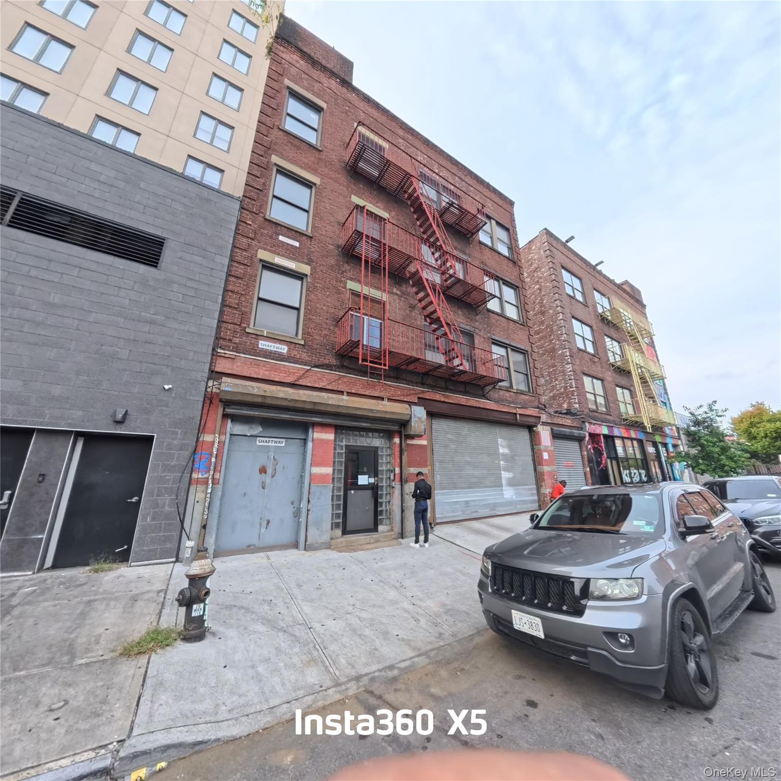 #1 photo, 11 Canal Place, Bronx , NY 10451