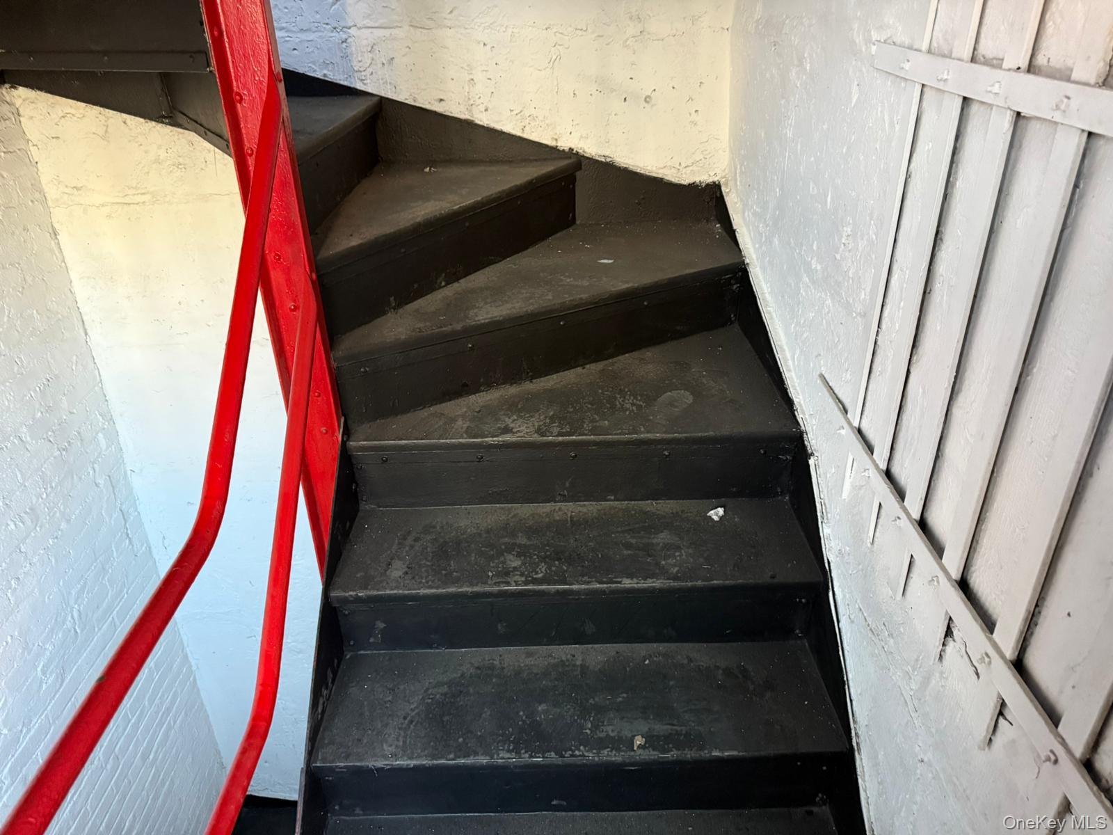 #10 photo, 11 Canal Place, Bronx , NY 10451