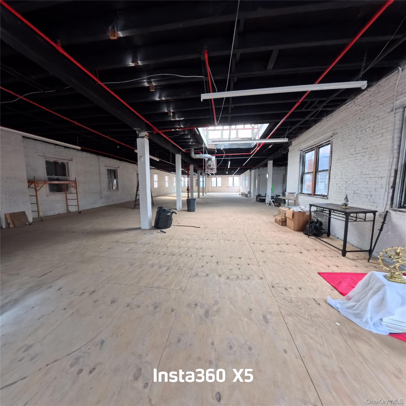 #3 photo, 11 Canal Place, Bronx , NY 10451