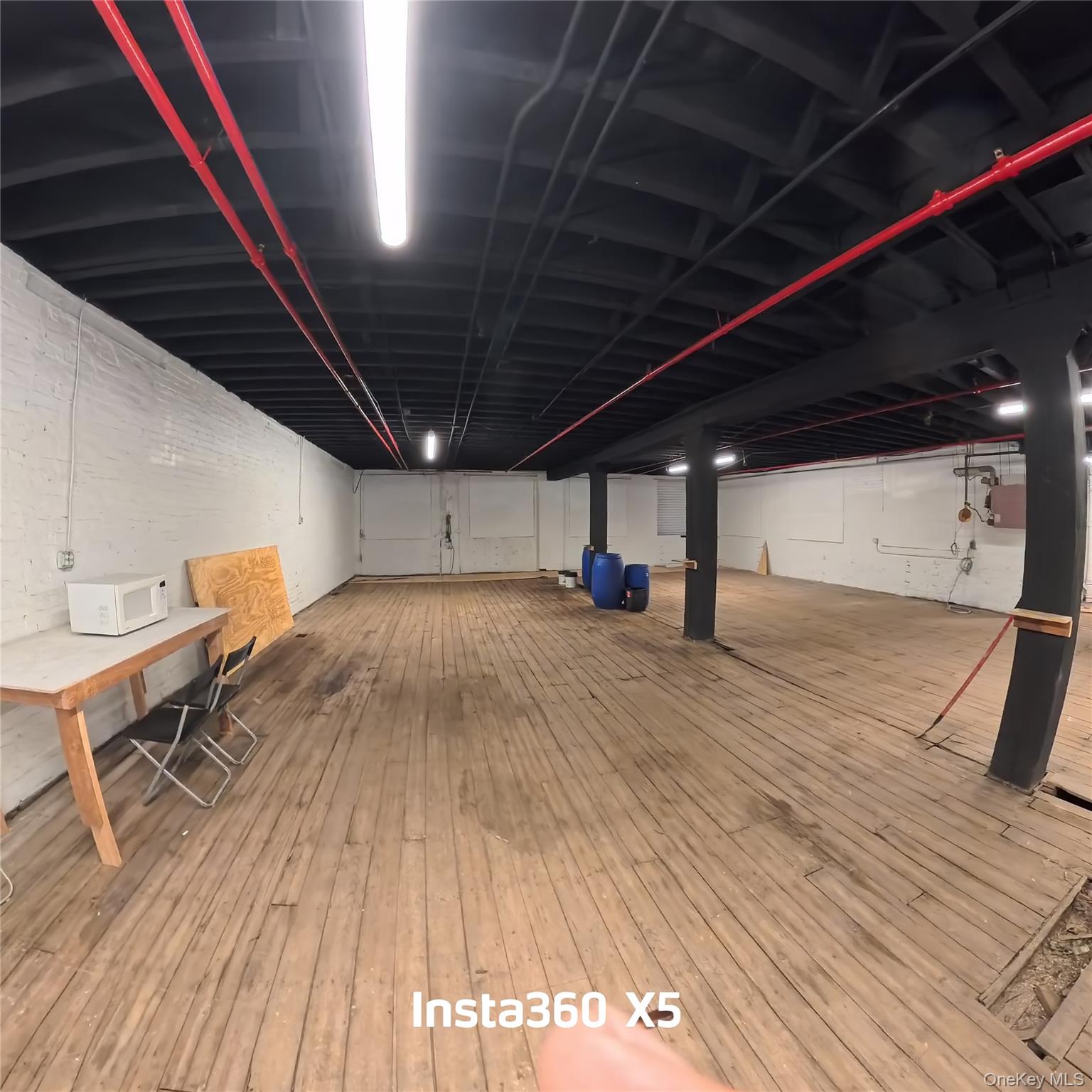 #4 photo, 11 Canal Place, Bronx , NY 10451