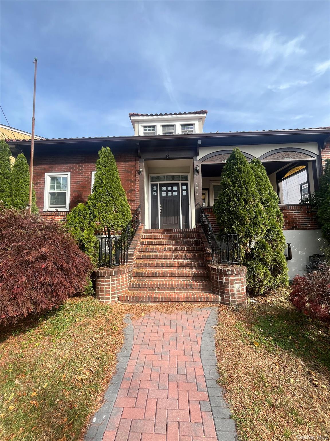 #1 photo, 171 Beechwood Avenue, Mount Vernon , NY 10553