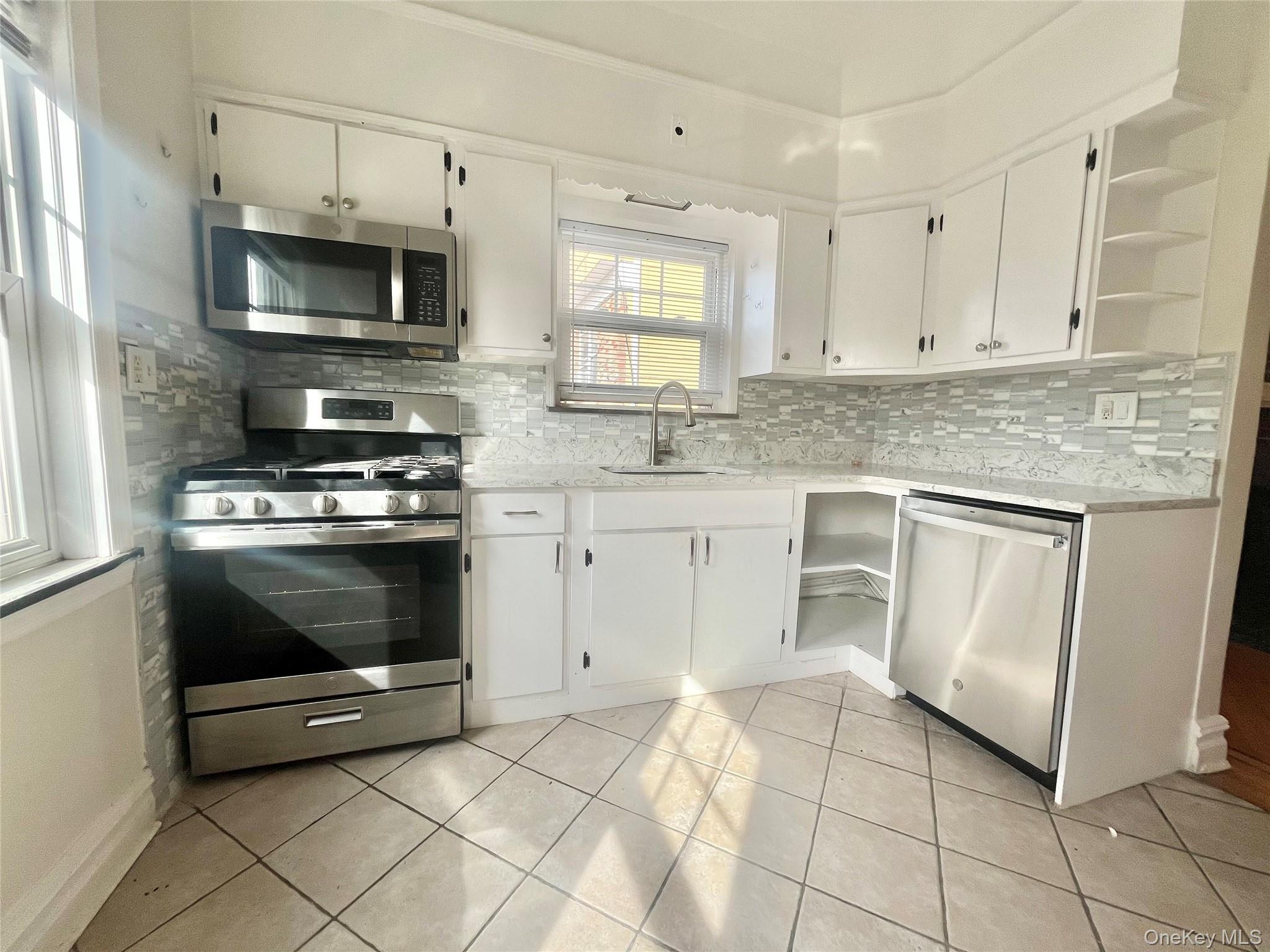 #10 photo, 171 Beechwood Avenue, Mount Vernon , NY 10553