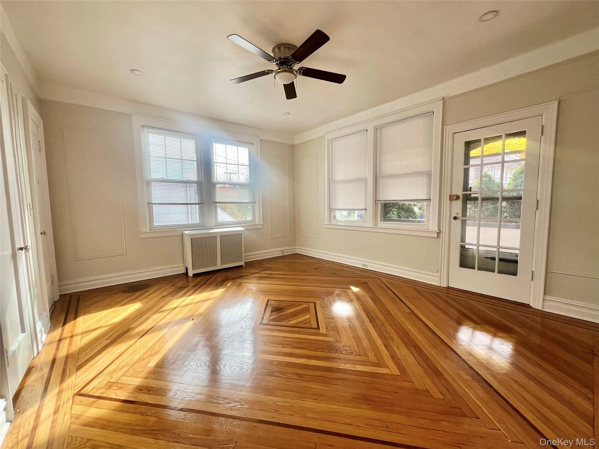 #11 photo, 171 Beechwood Avenue, Mount Vernon , NY 10553