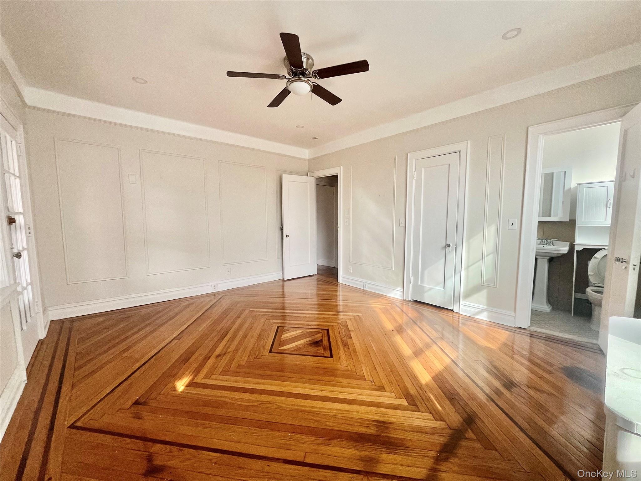 #12 photo, 171 Beechwood Avenue, Mount Vernon , NY 10553