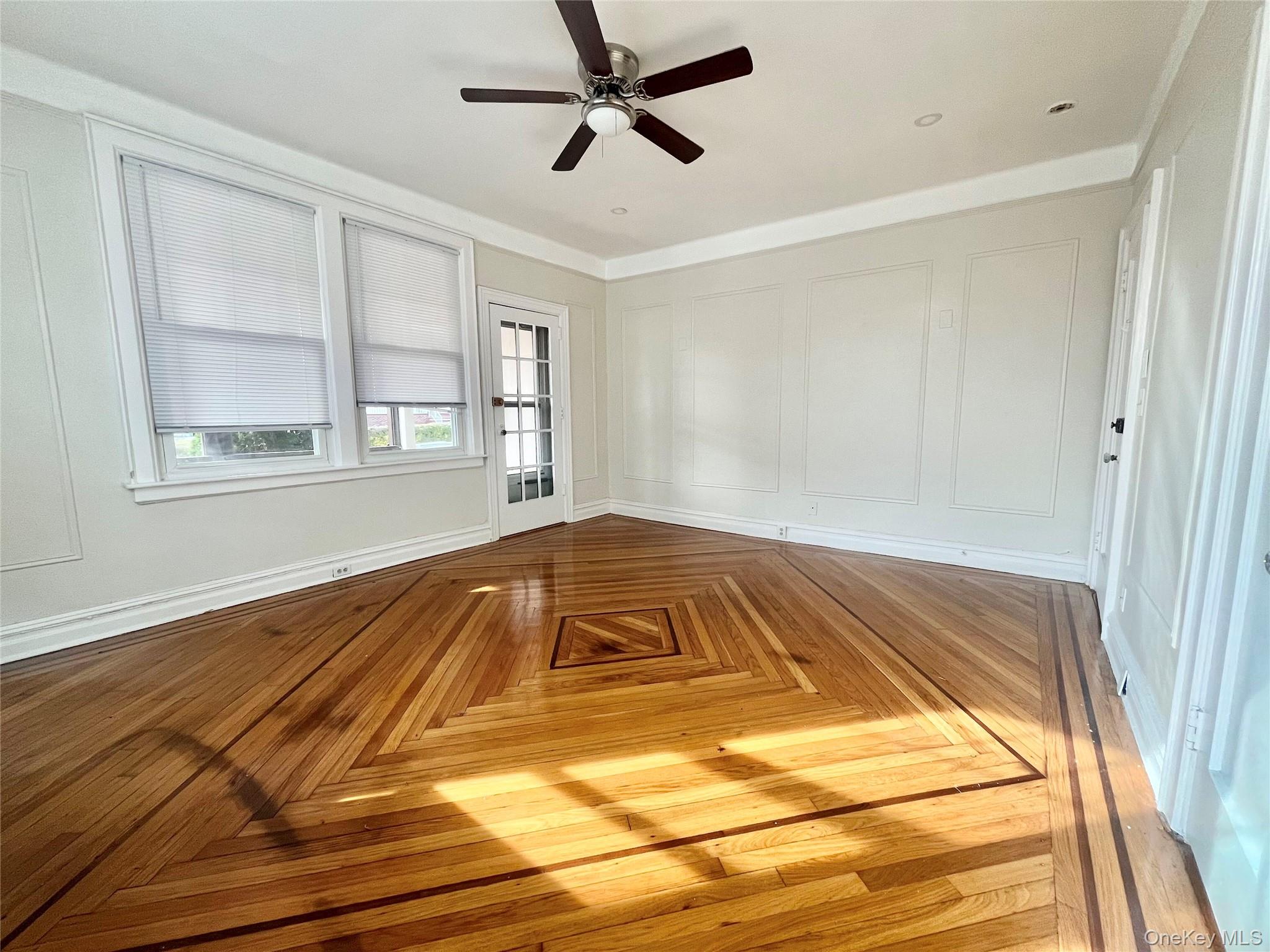 #13 photo, 171 Beechwood Avenue, Mount Vernon , NY 10553