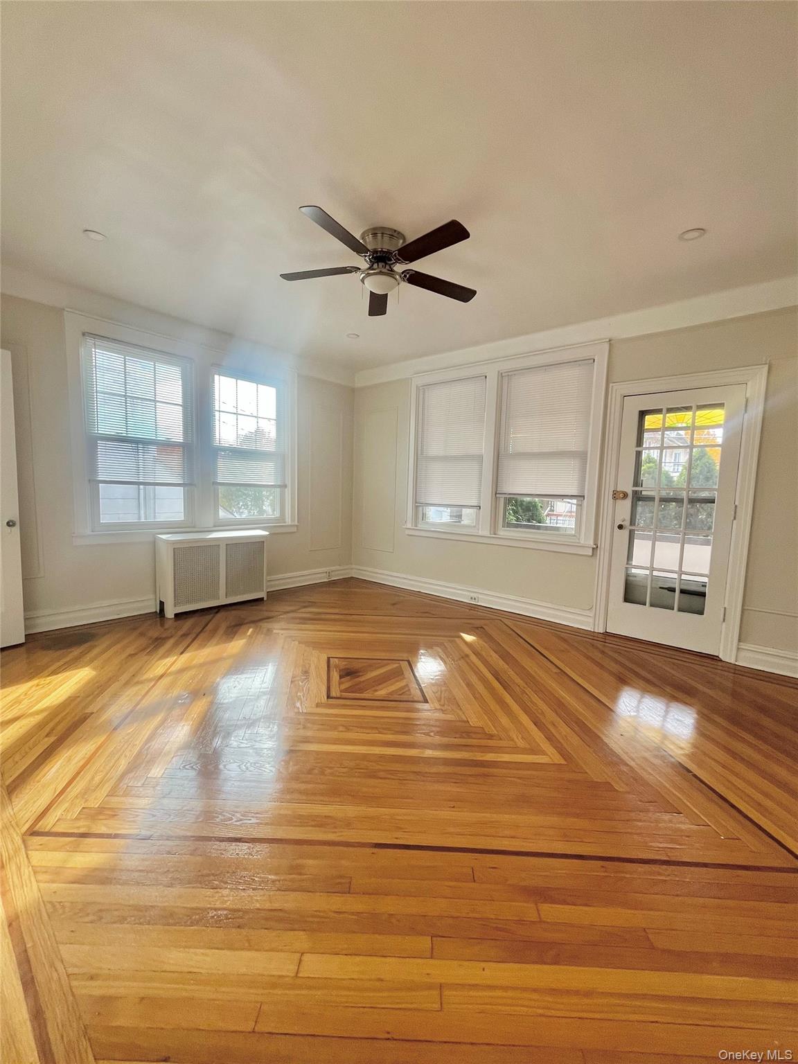 #15 photo, 171 Beechwood Avenue, Mount Vernon , NY 10553