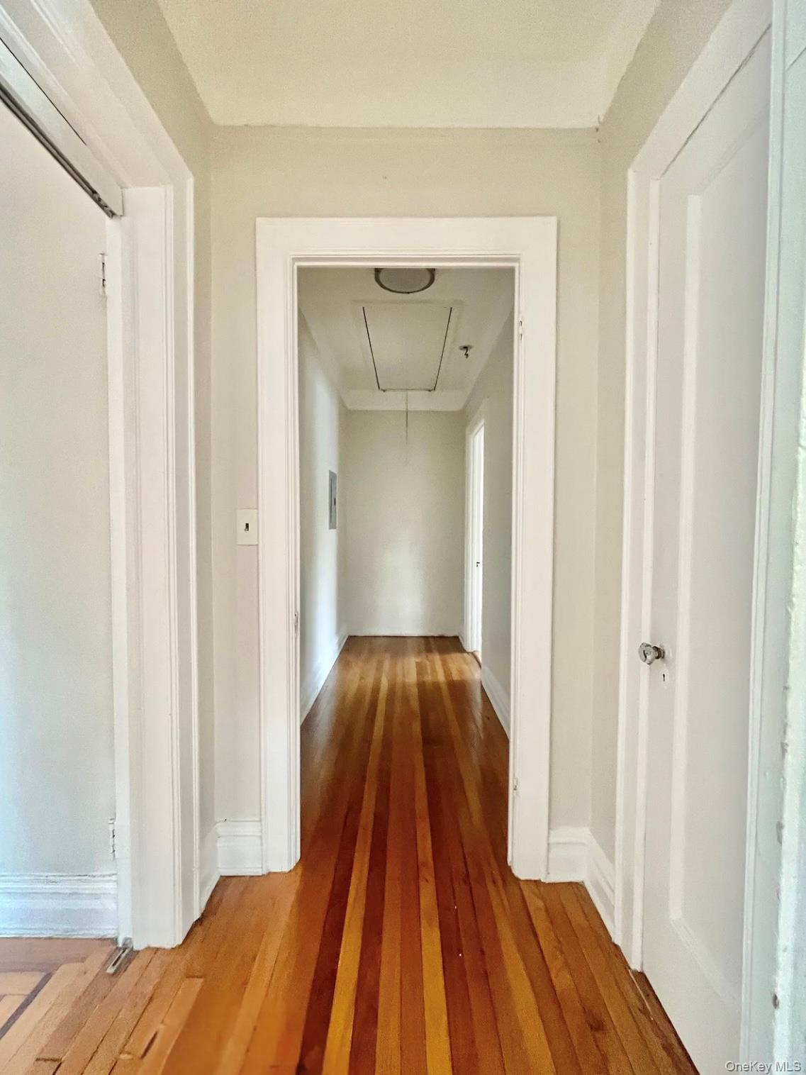 #16 photo, 171 Beechwood Avenue, Mount Vernon , NY 10553