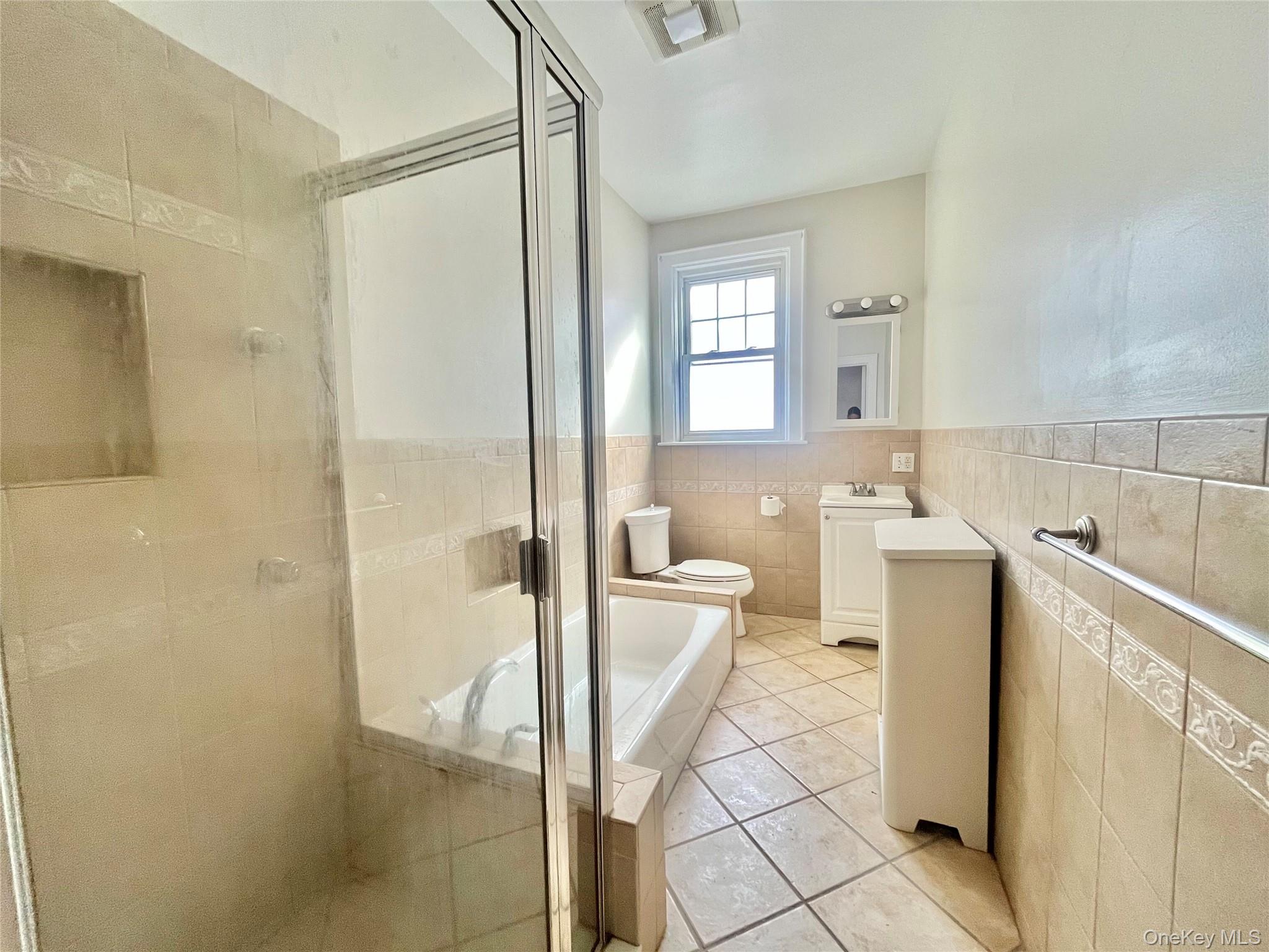 #17 photo, 171 Beechwood Avenue, Mount Vernon , NY 10553