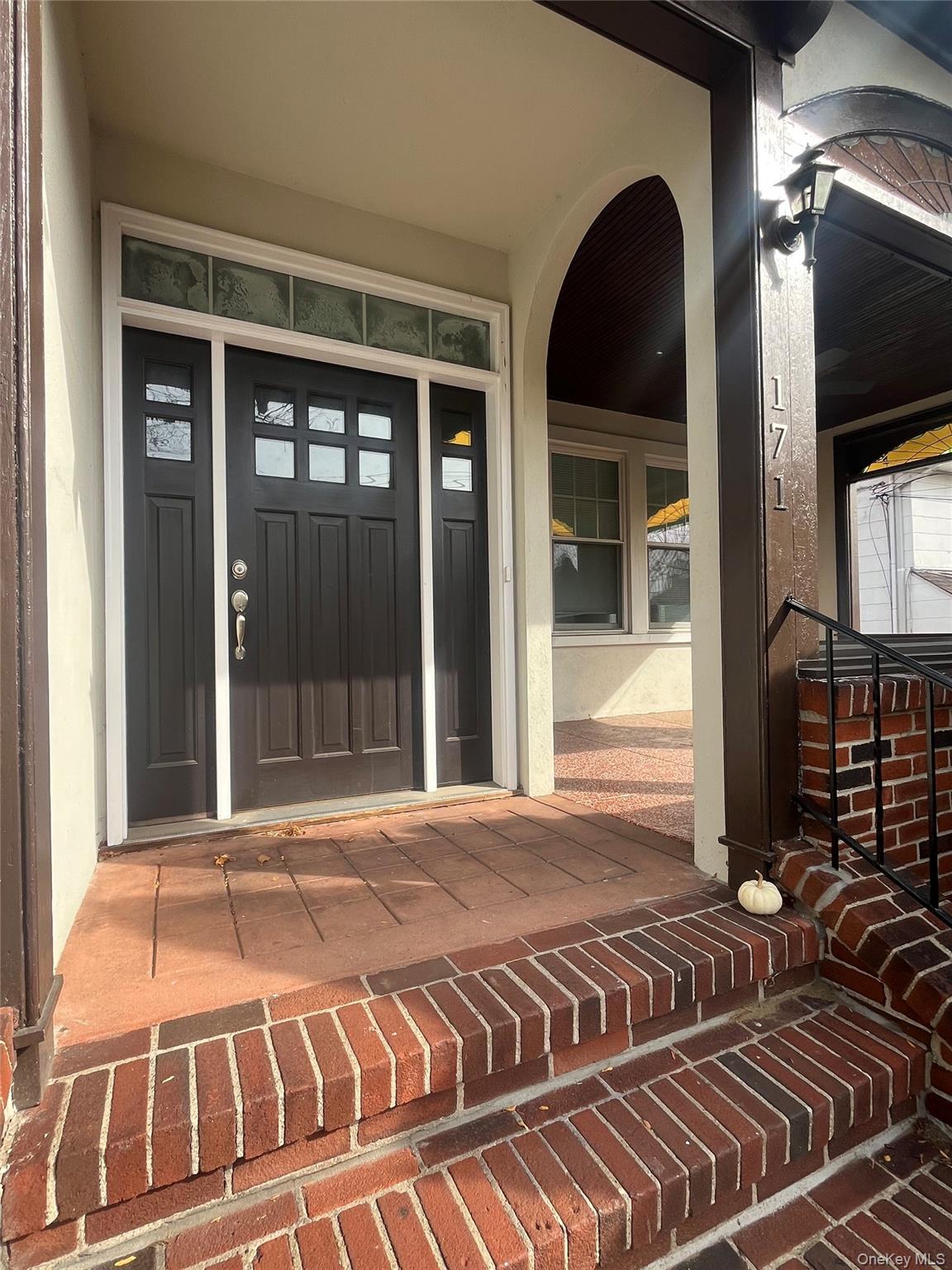 #3 photo, 171 Beechwood Avenue, Mount Vernon , NY 10553