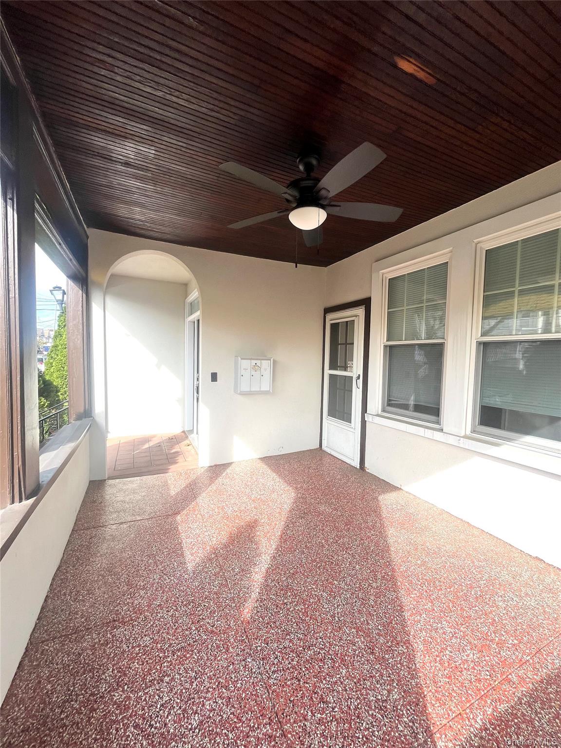 #4 photo, 171 Beechwood Avenue, Mount Vernon , NY 10553