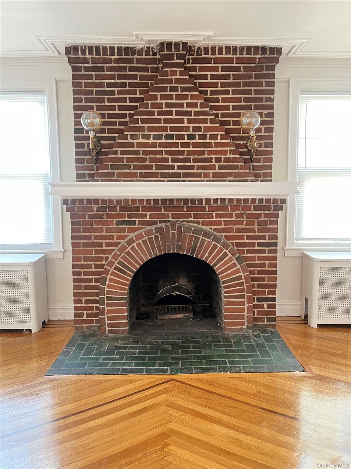 #6 photo, 171 Beechwood Avenue, Mount Vernon , NY 10553