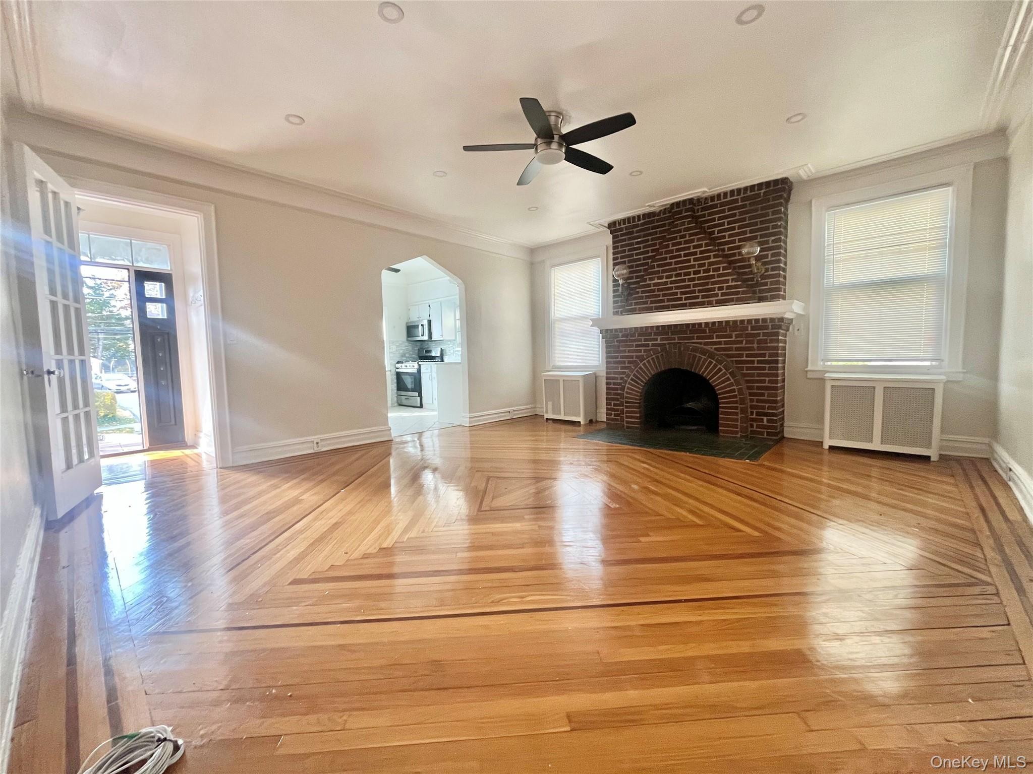 #7 photo, 171 Beechwood Avenue, Mount Vernon , NY 10553