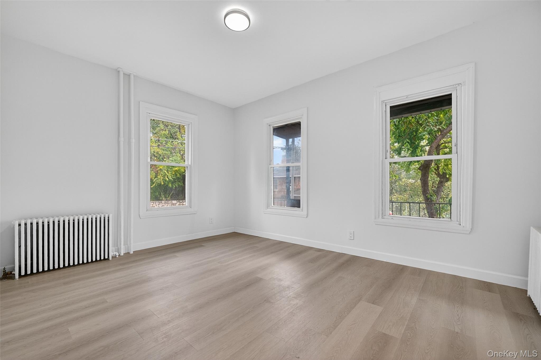 #10 photo, 23 Ann Street, Ossining , NY 10562